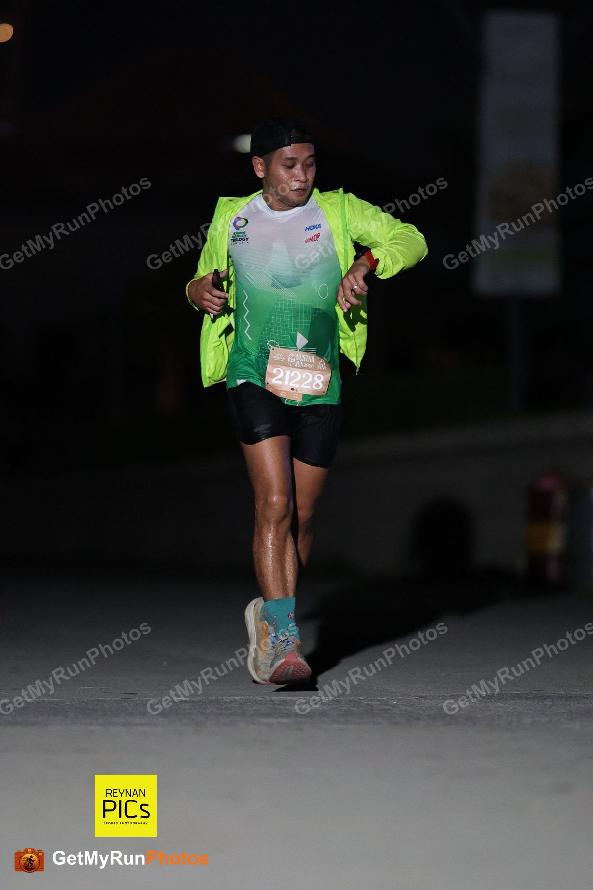 Event photo