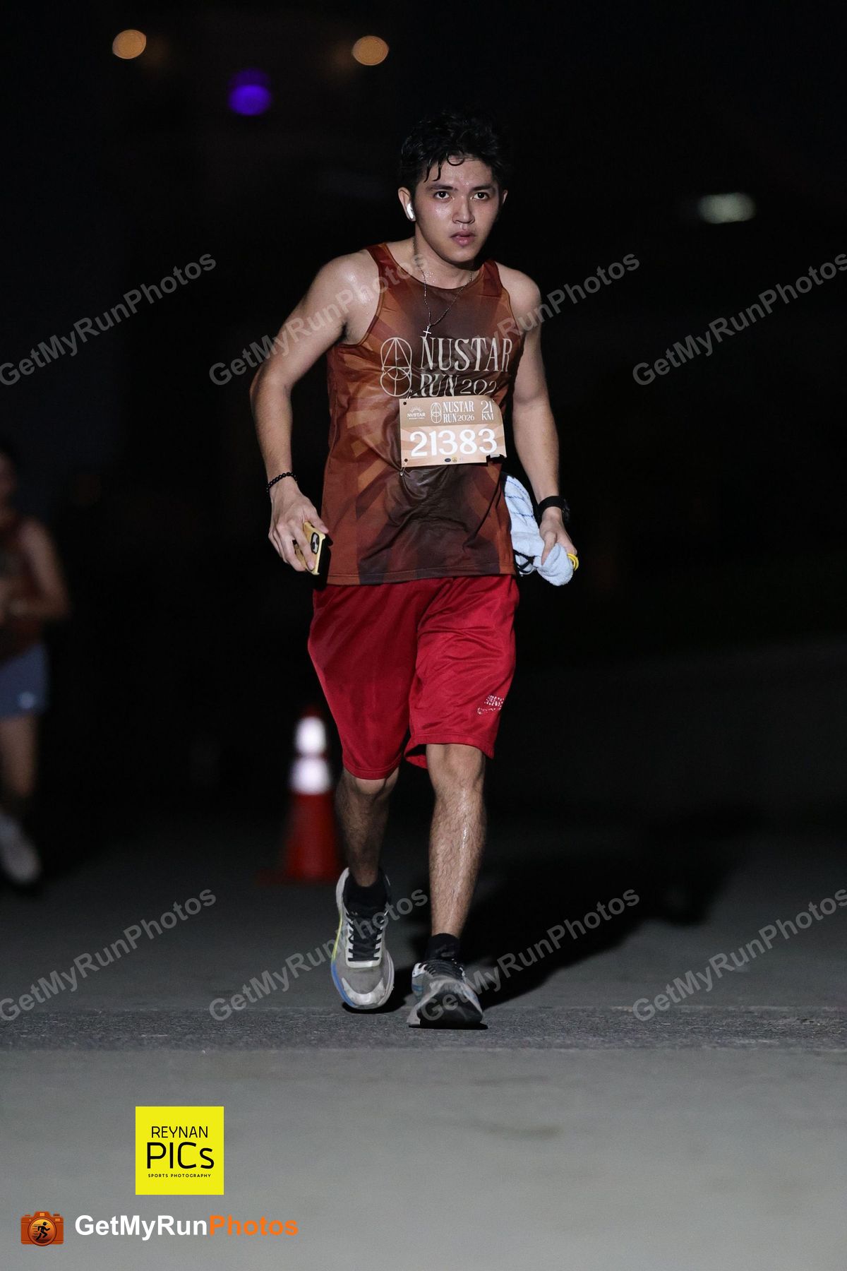 Event photo