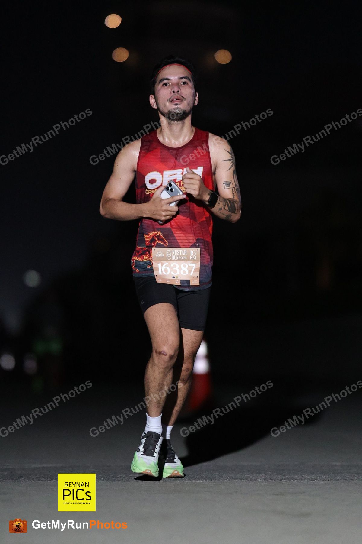 Event photo