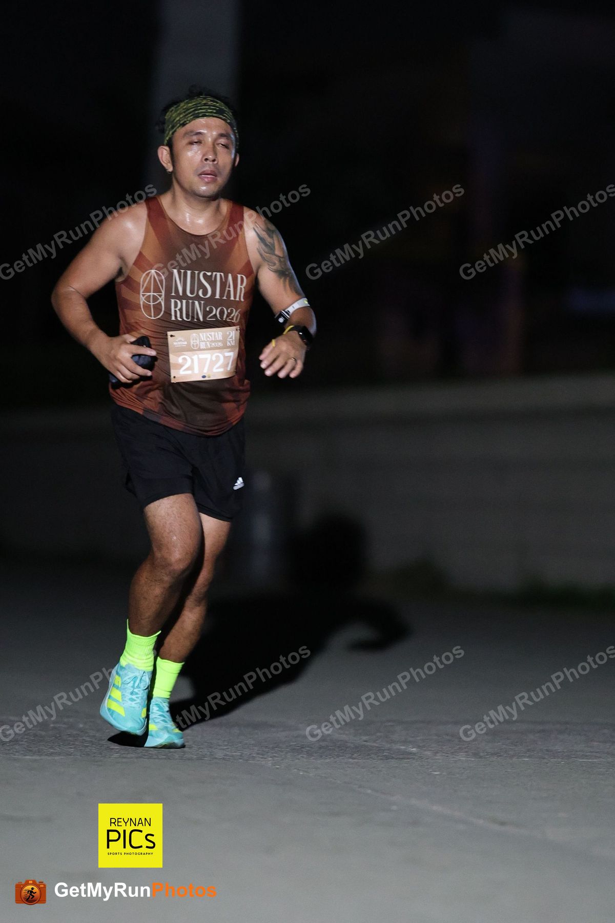 Event photo