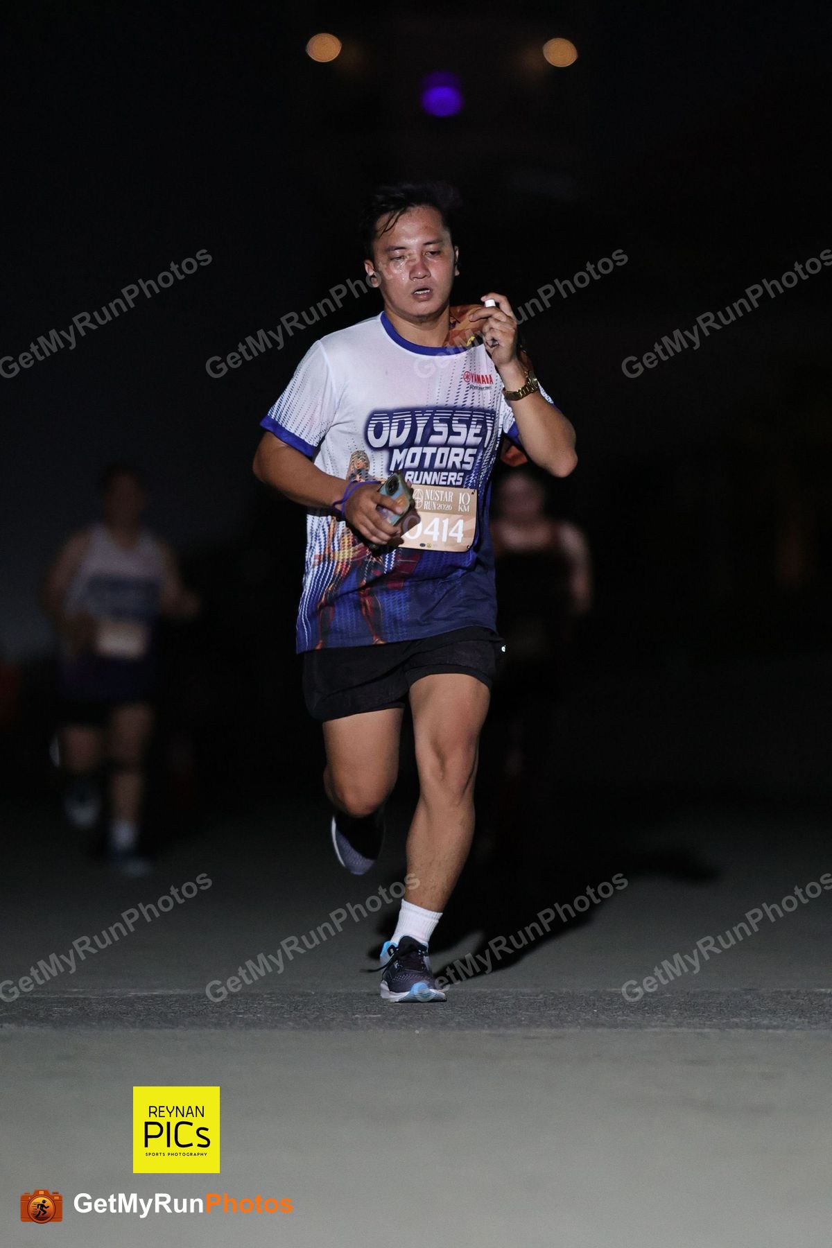 Event photo
