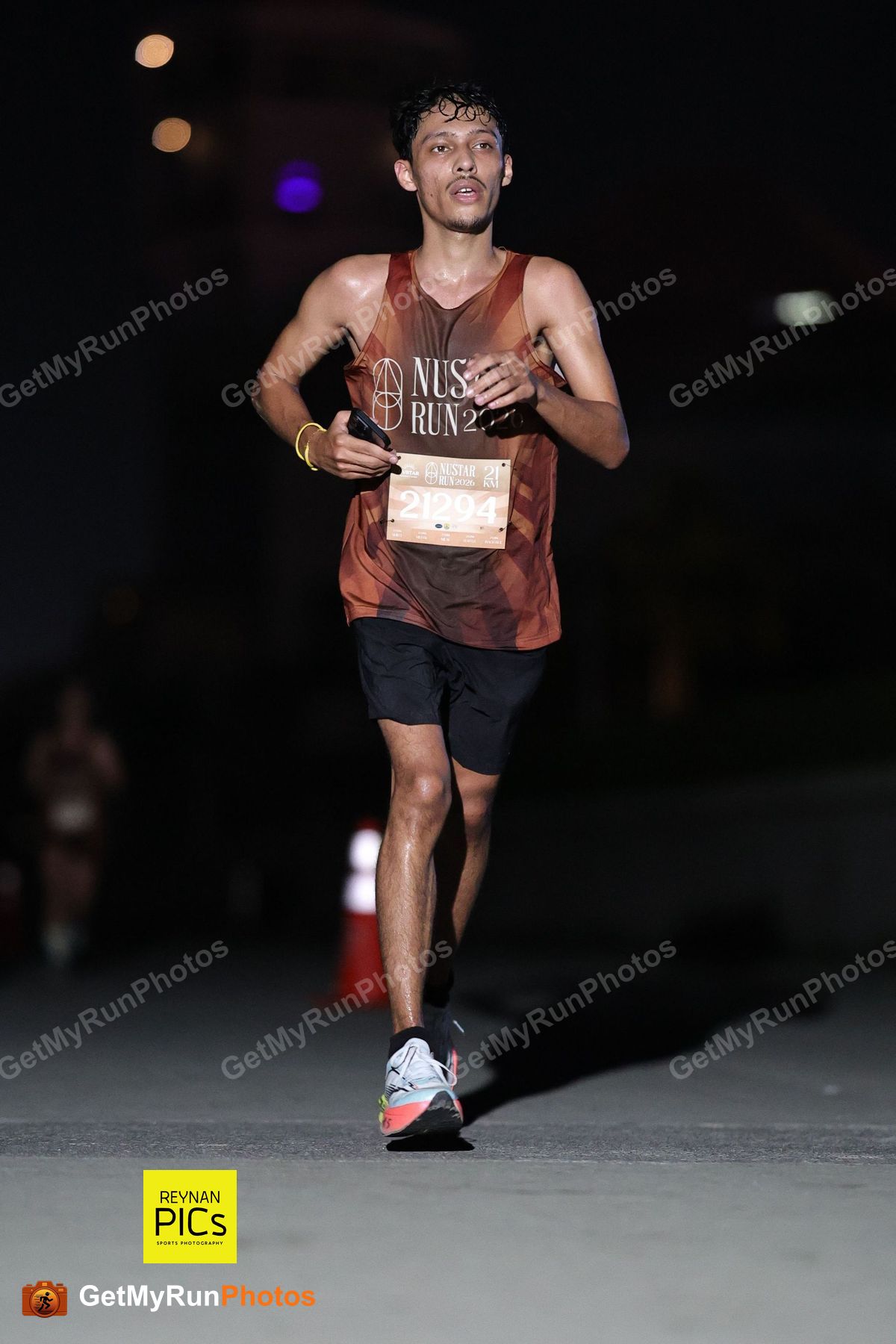 Event photo