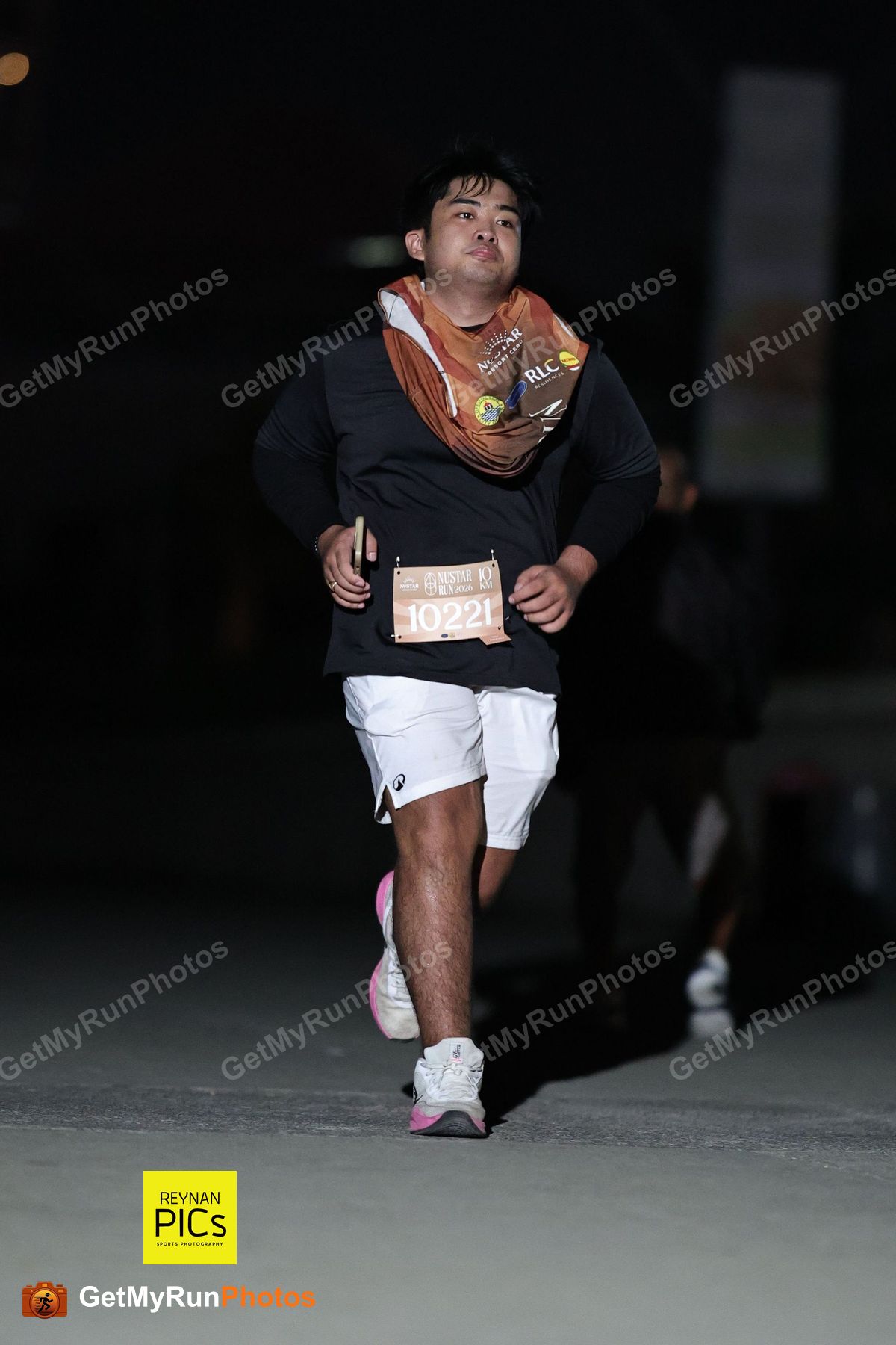 Event photo