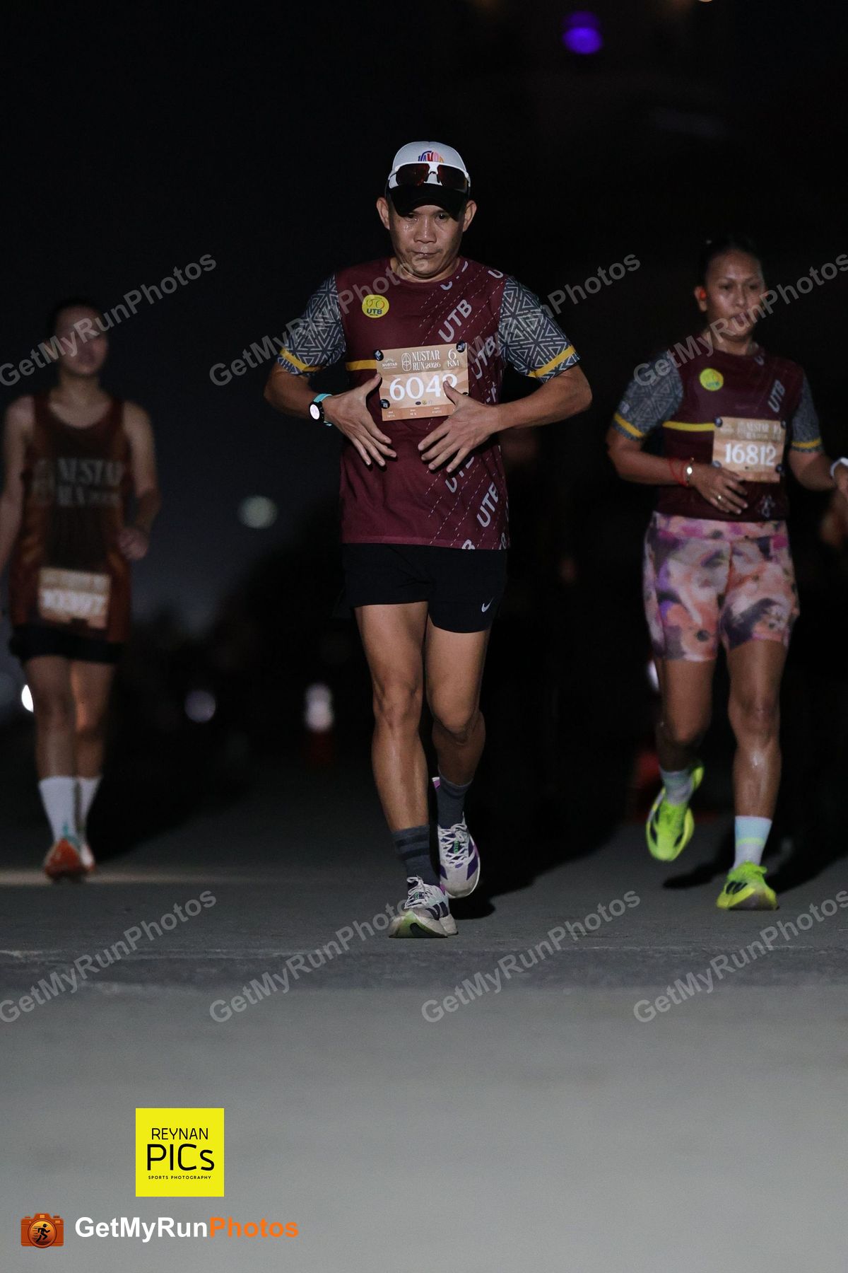 Event photo
