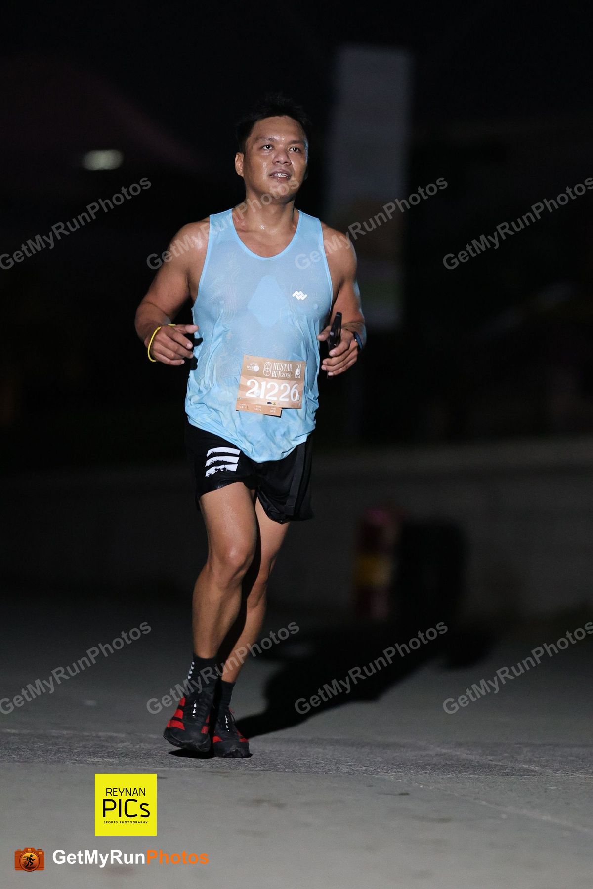 Event photo