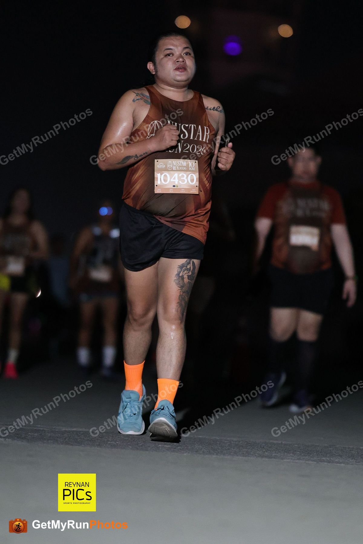 Event photo
