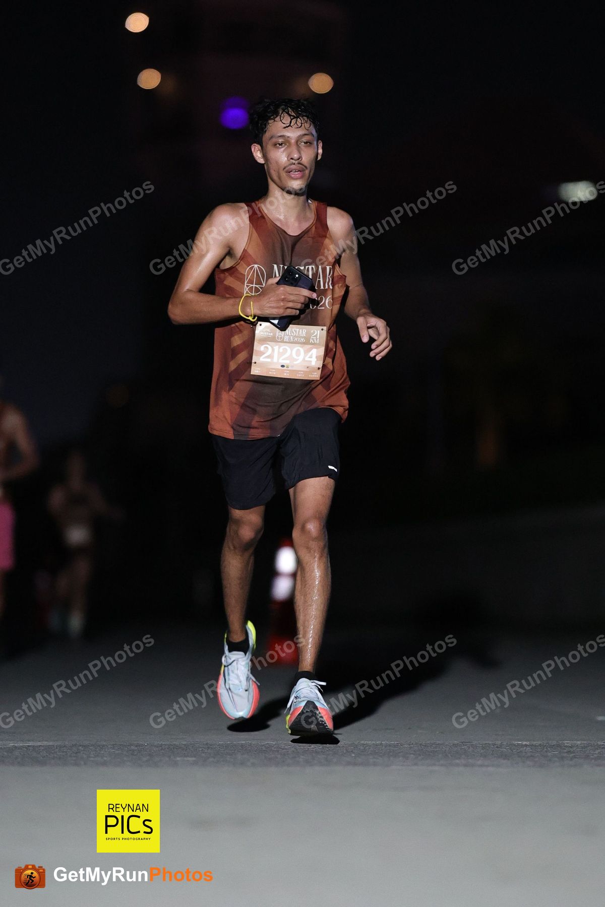 Event photo
