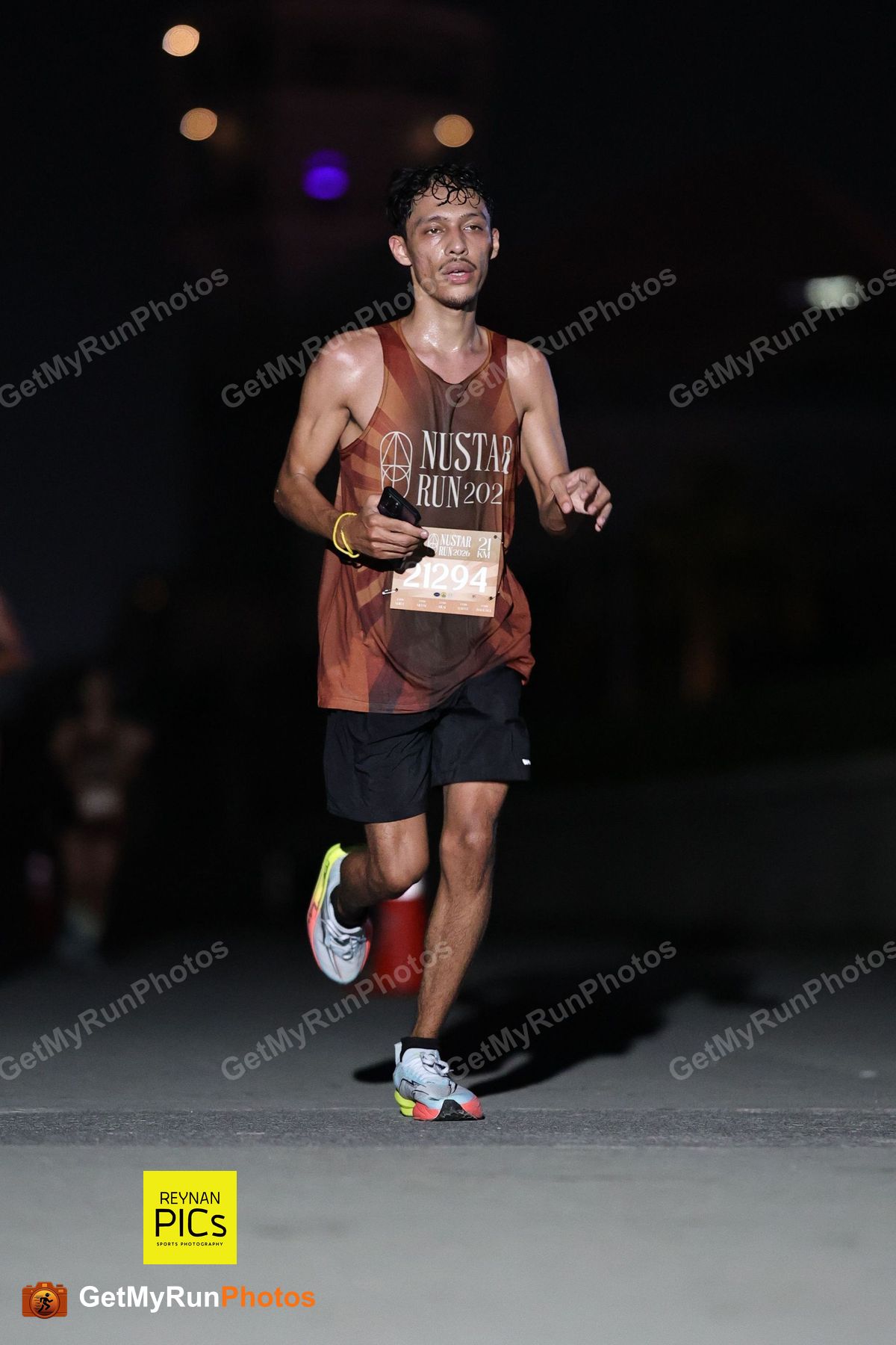 Event photo