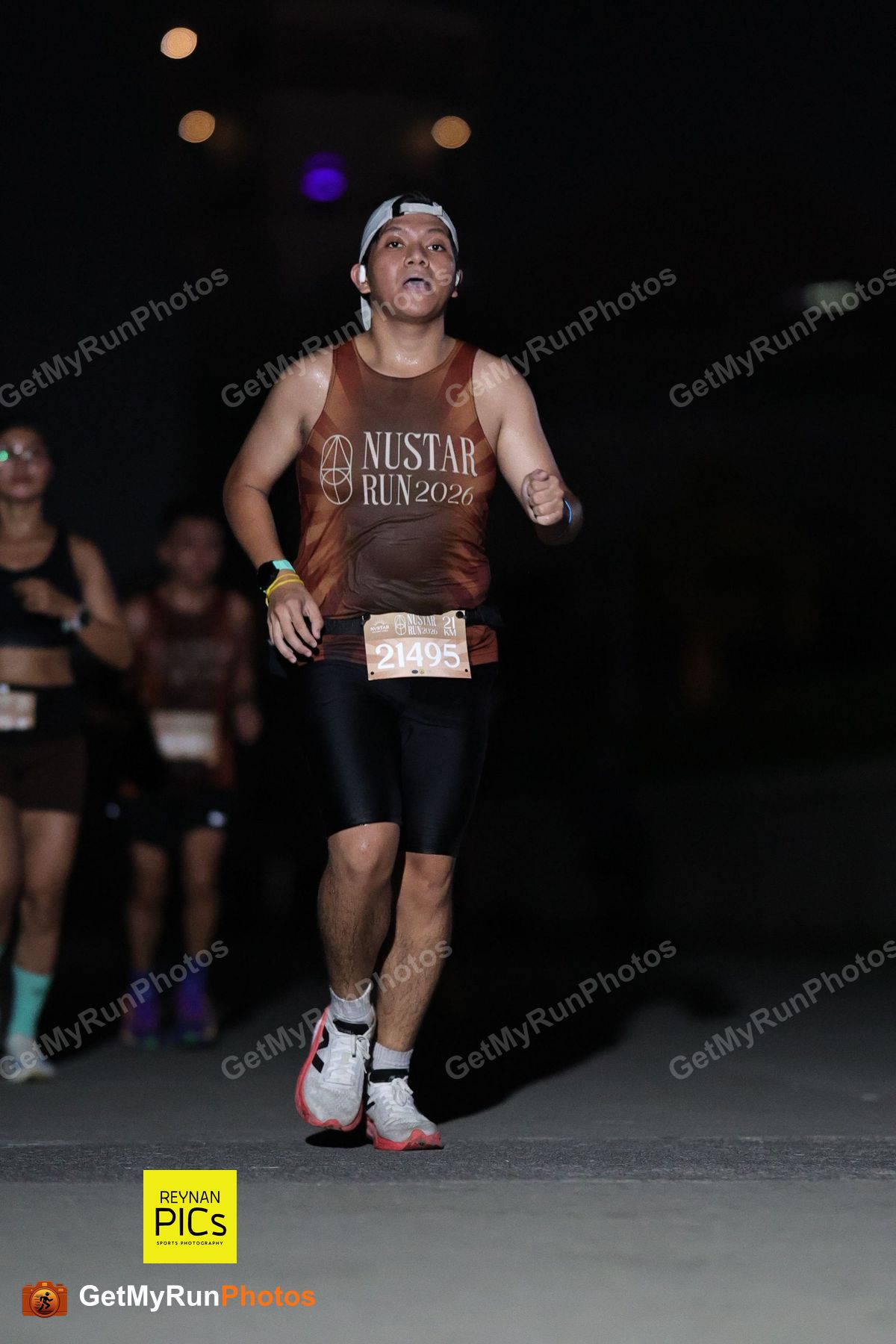 Event photo