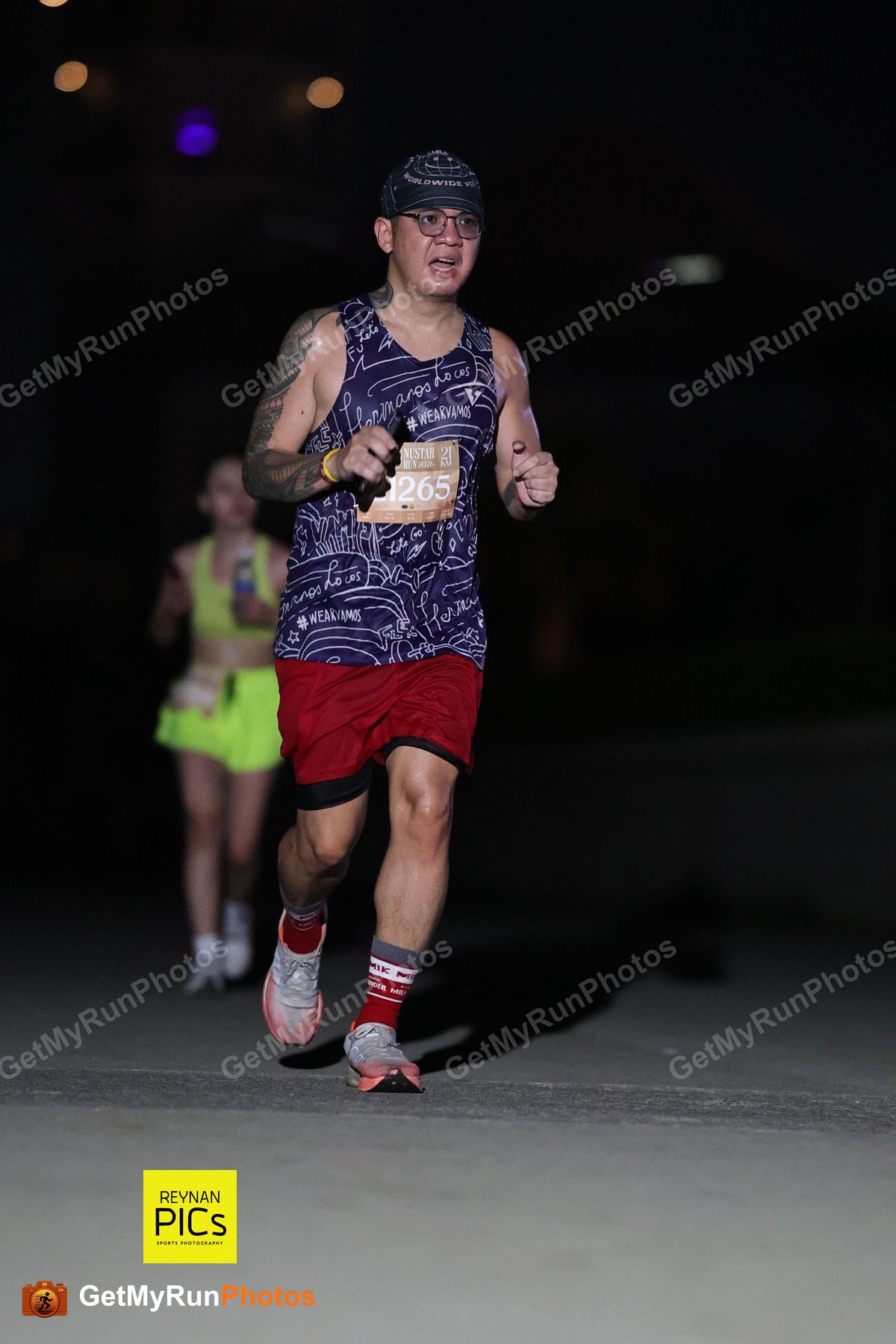 Event photo