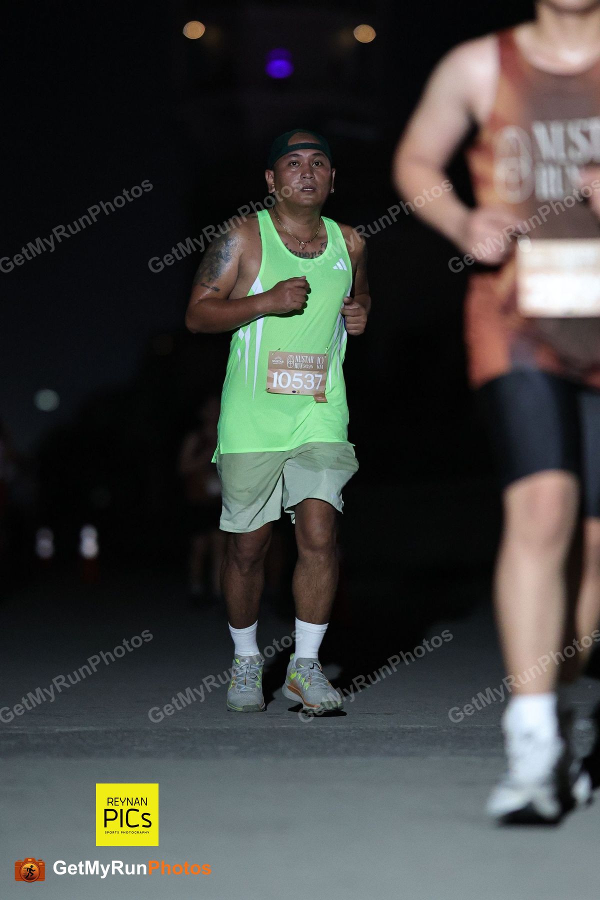 Event photo