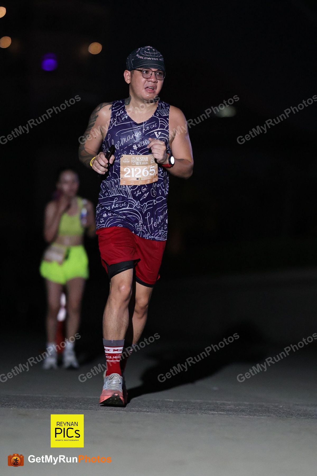 Event photo