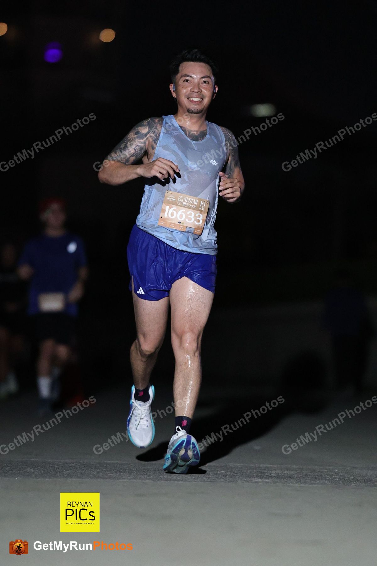 Event photo