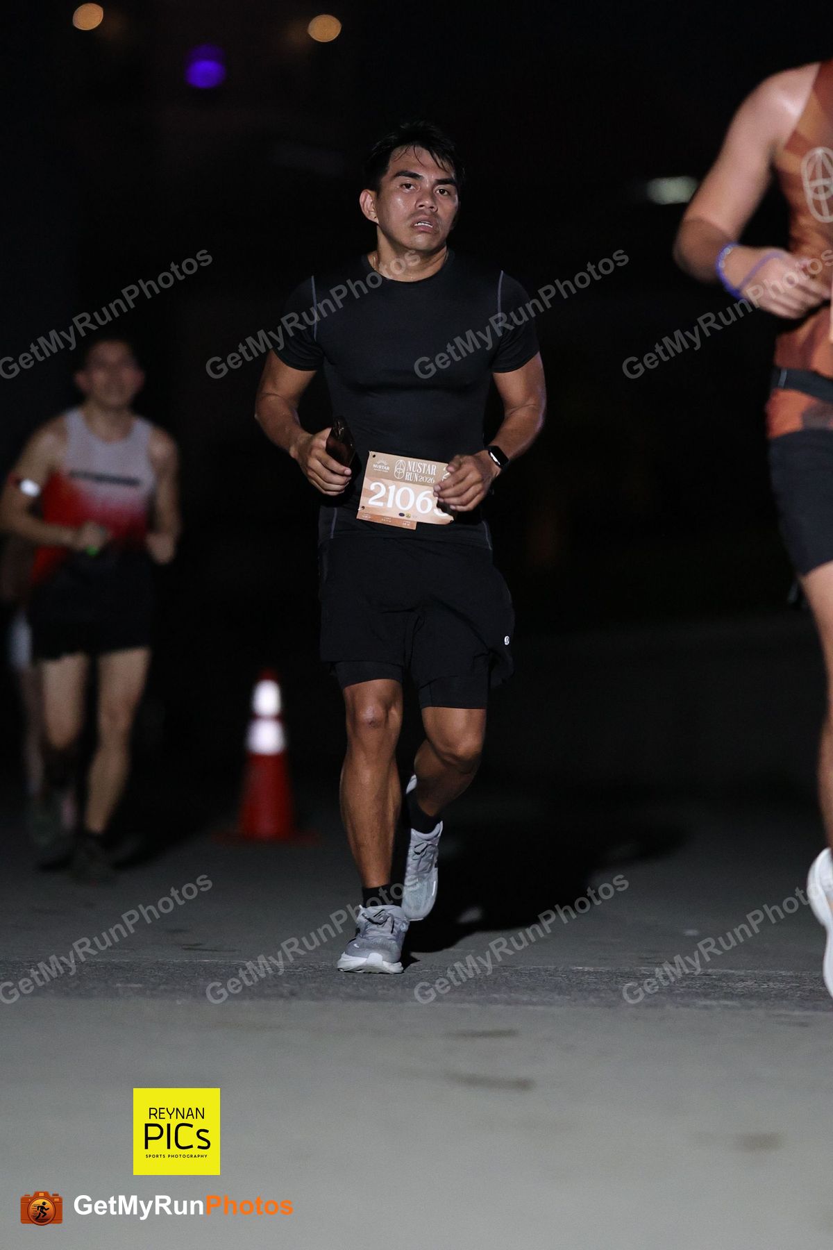 Event photo