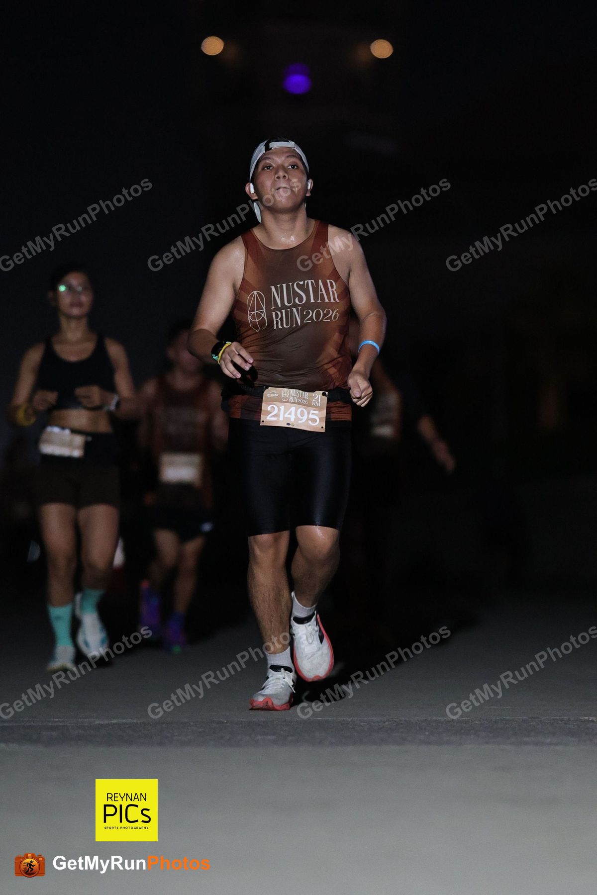 Event photo