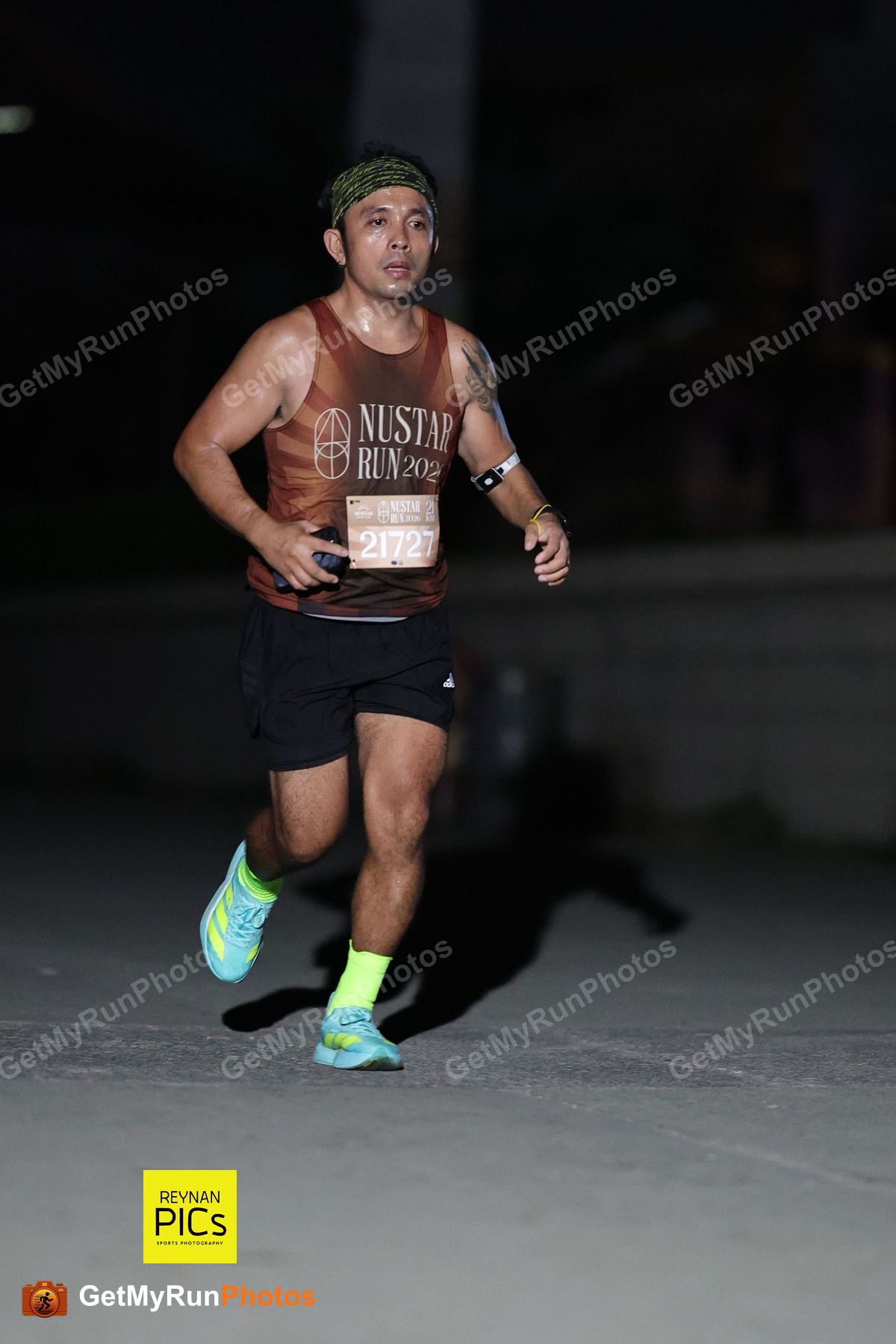 Event photo