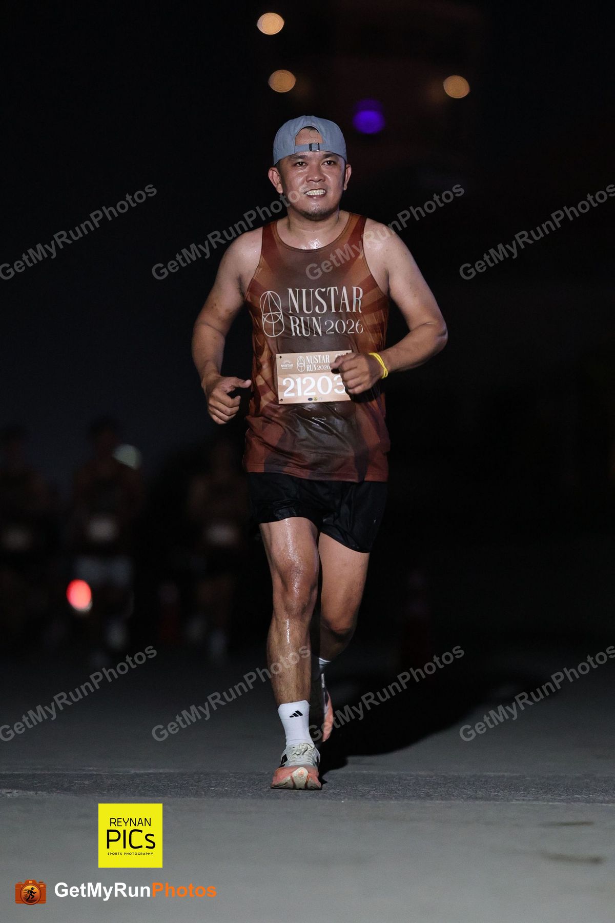 Event photo