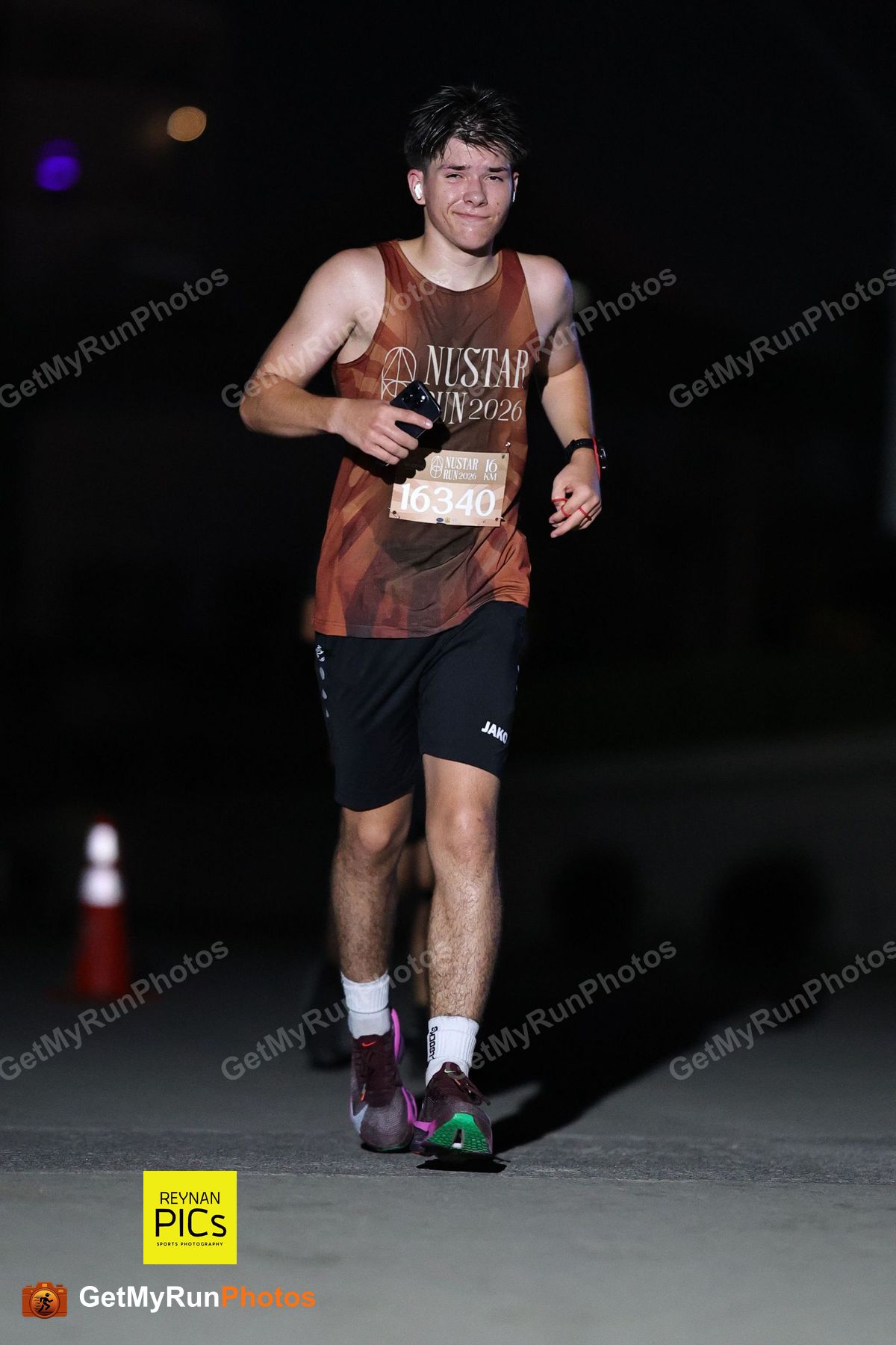 Event photo