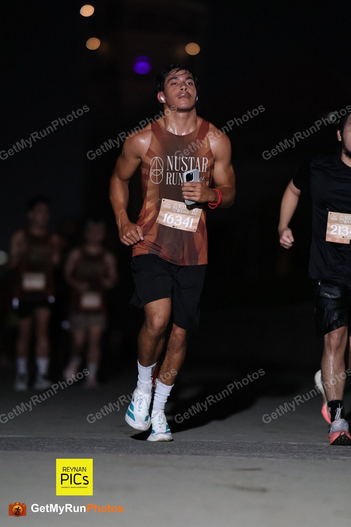 Event photo