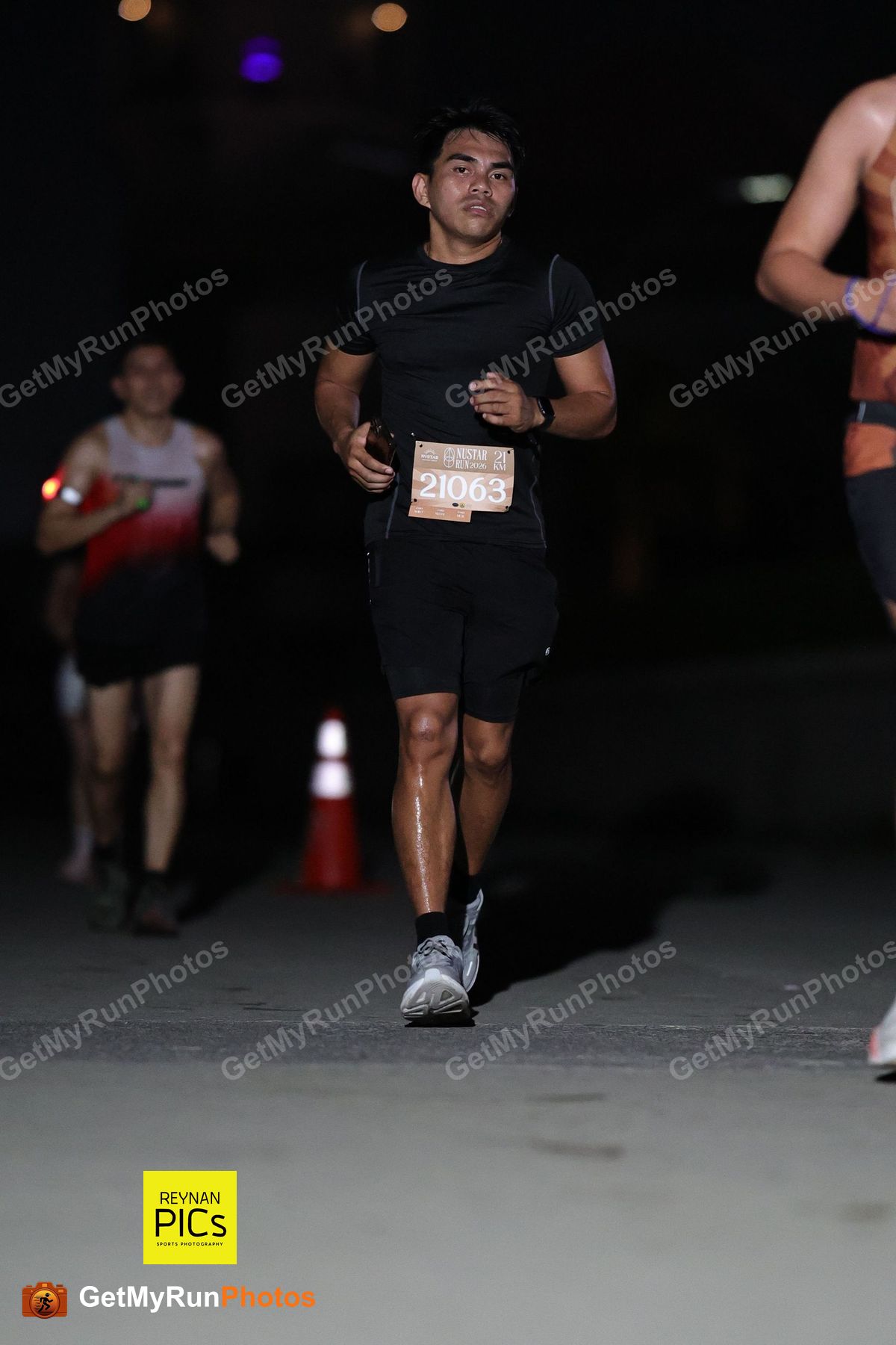 Event photo