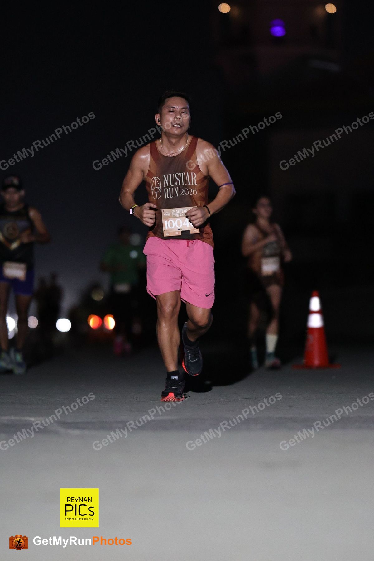 Event photo