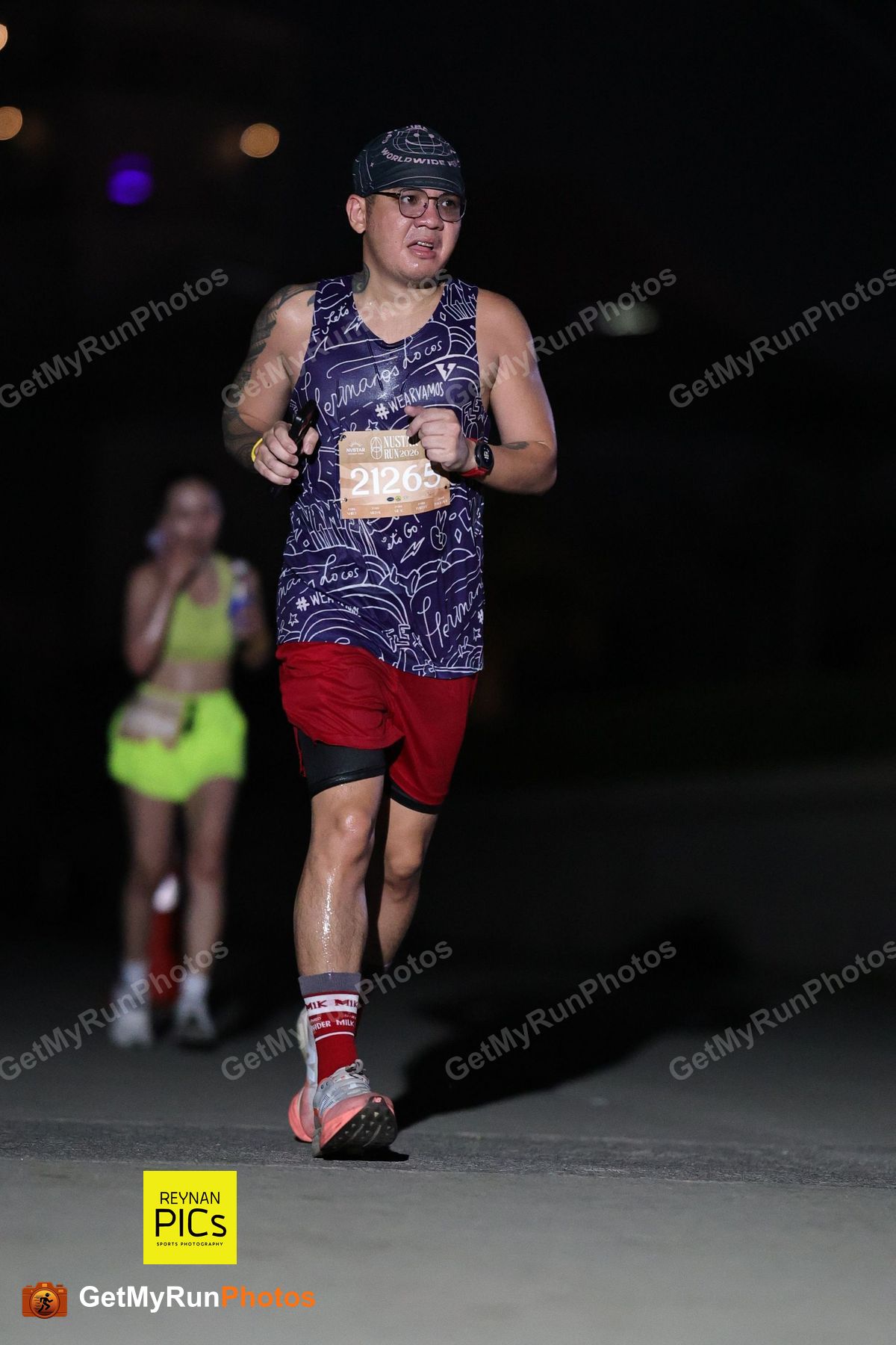 Event photo