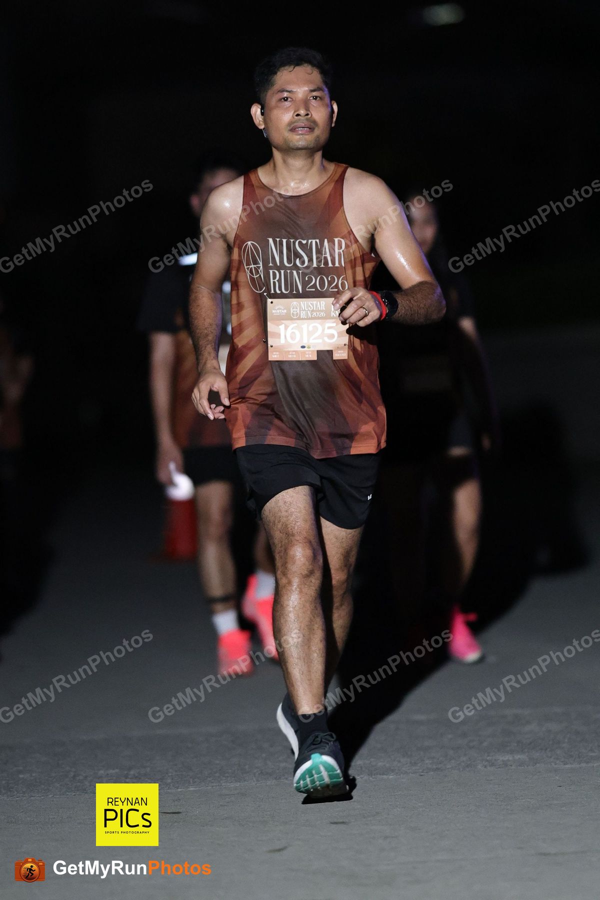 Event photo