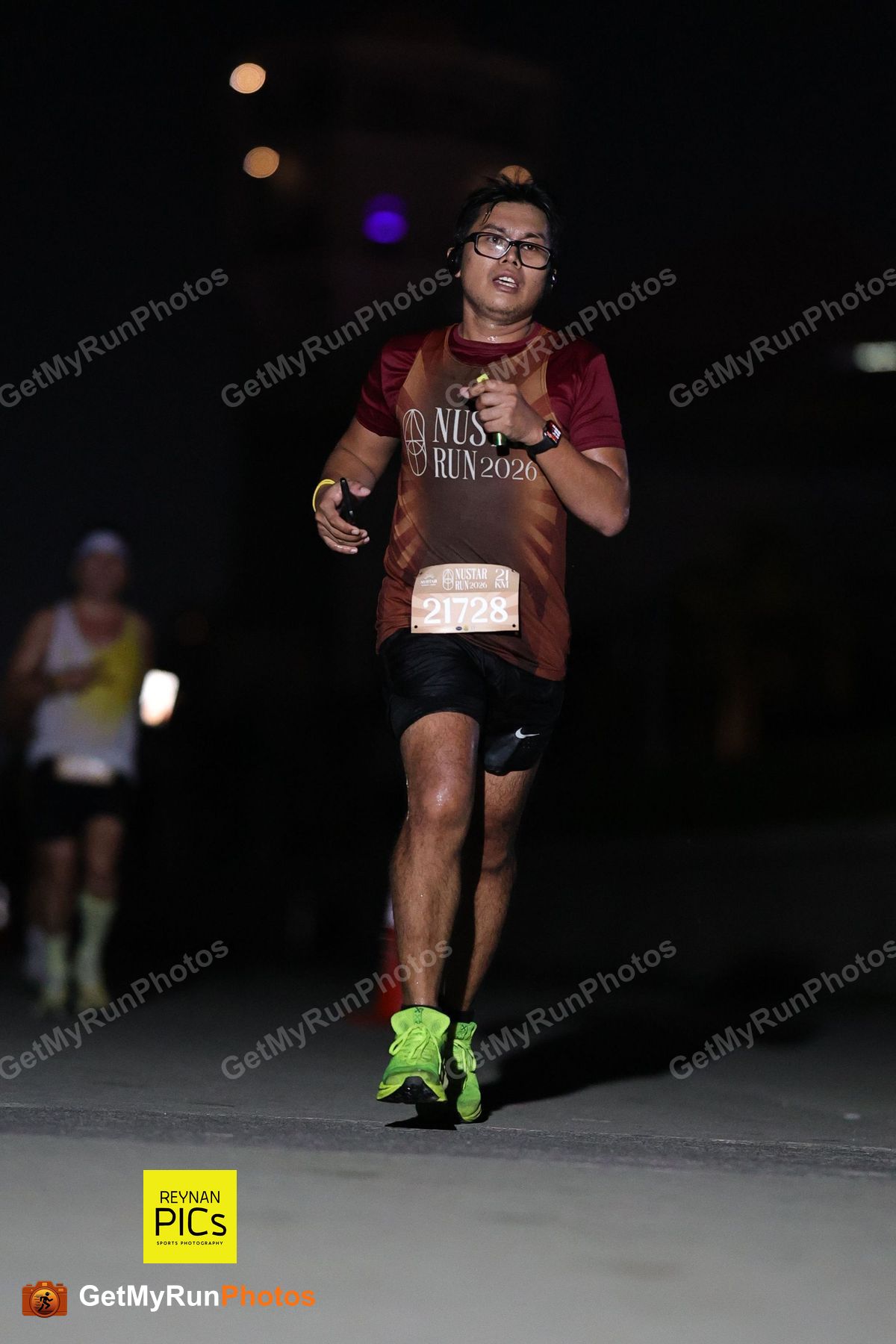 Event photo