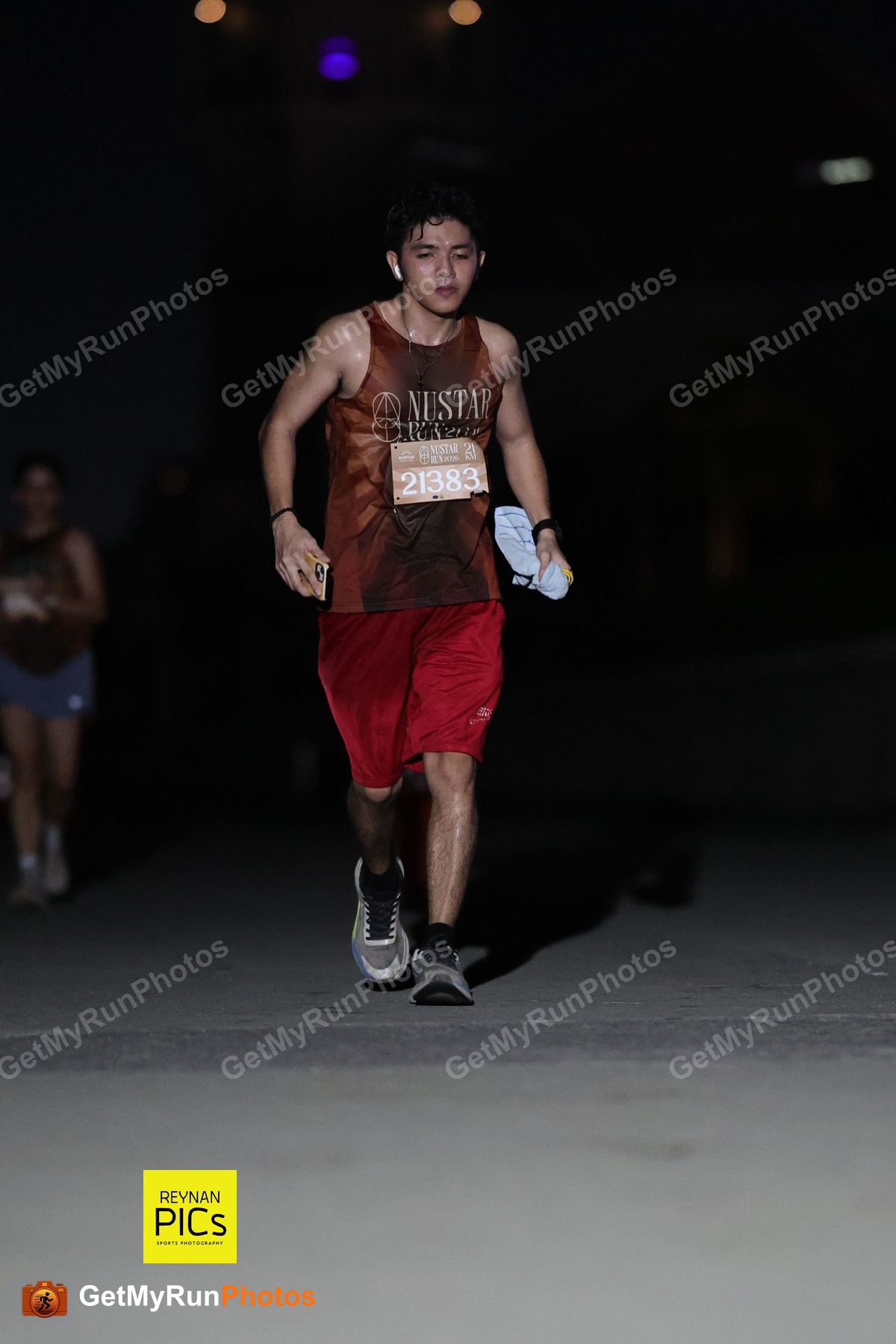 Event photo