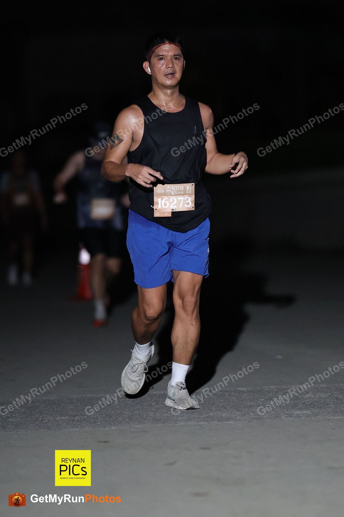 Event photo
