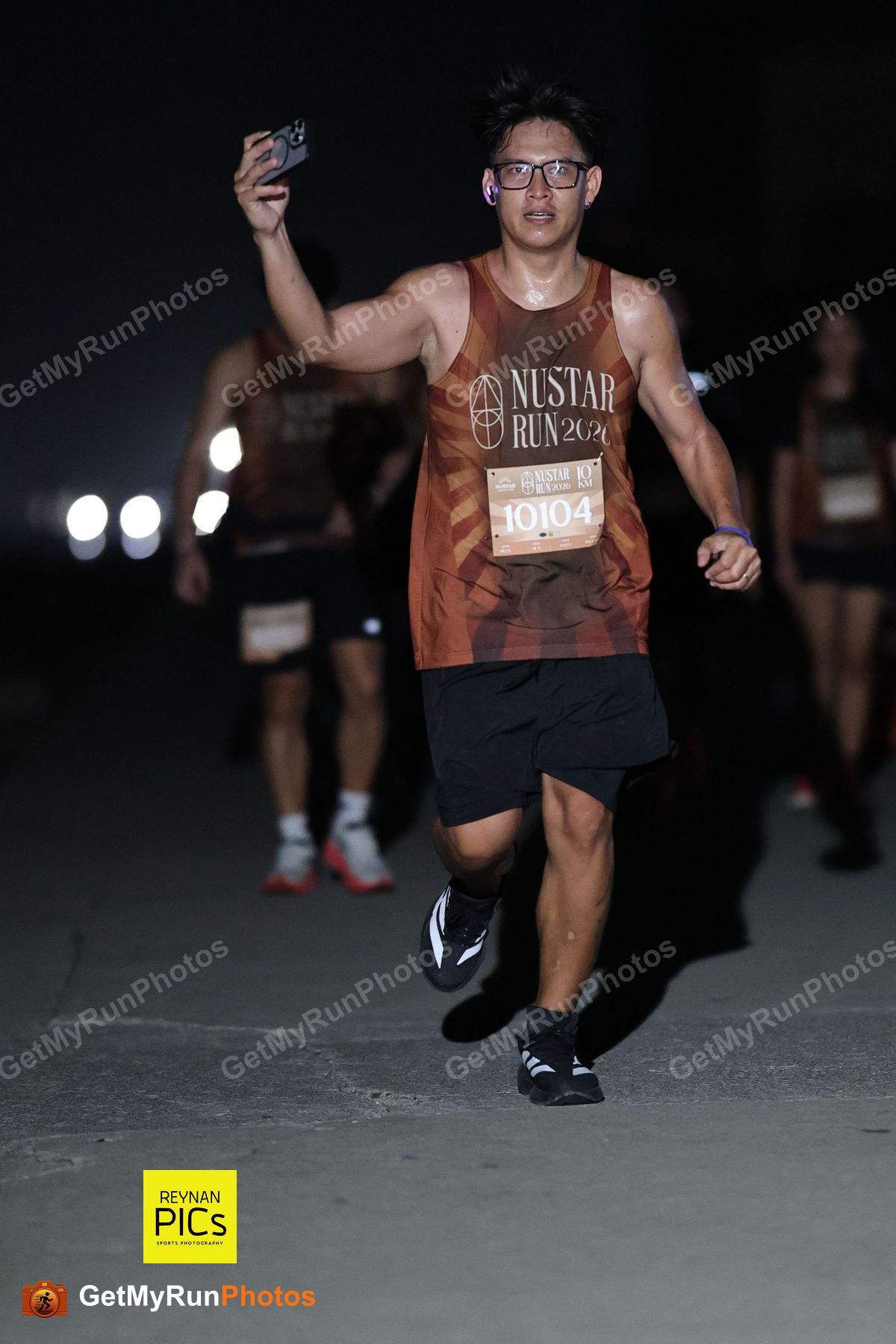 Event photo