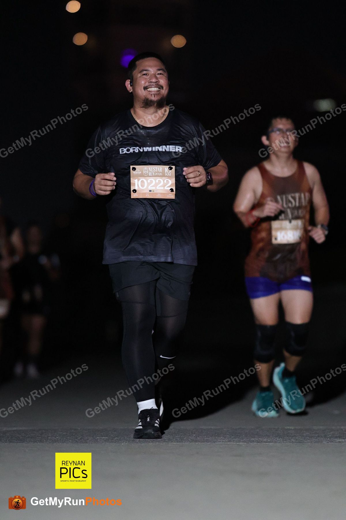 Event photo
