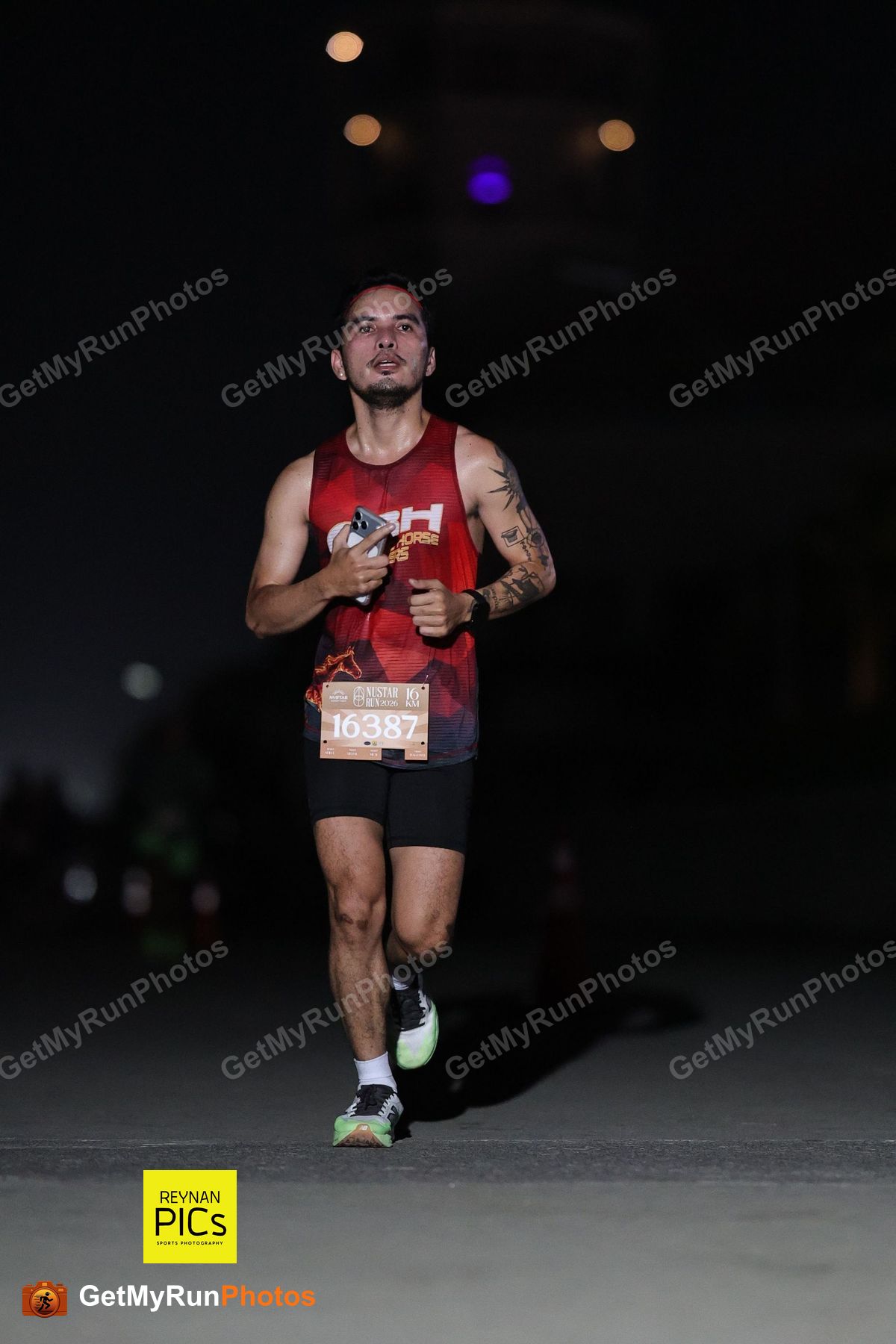 Event photo