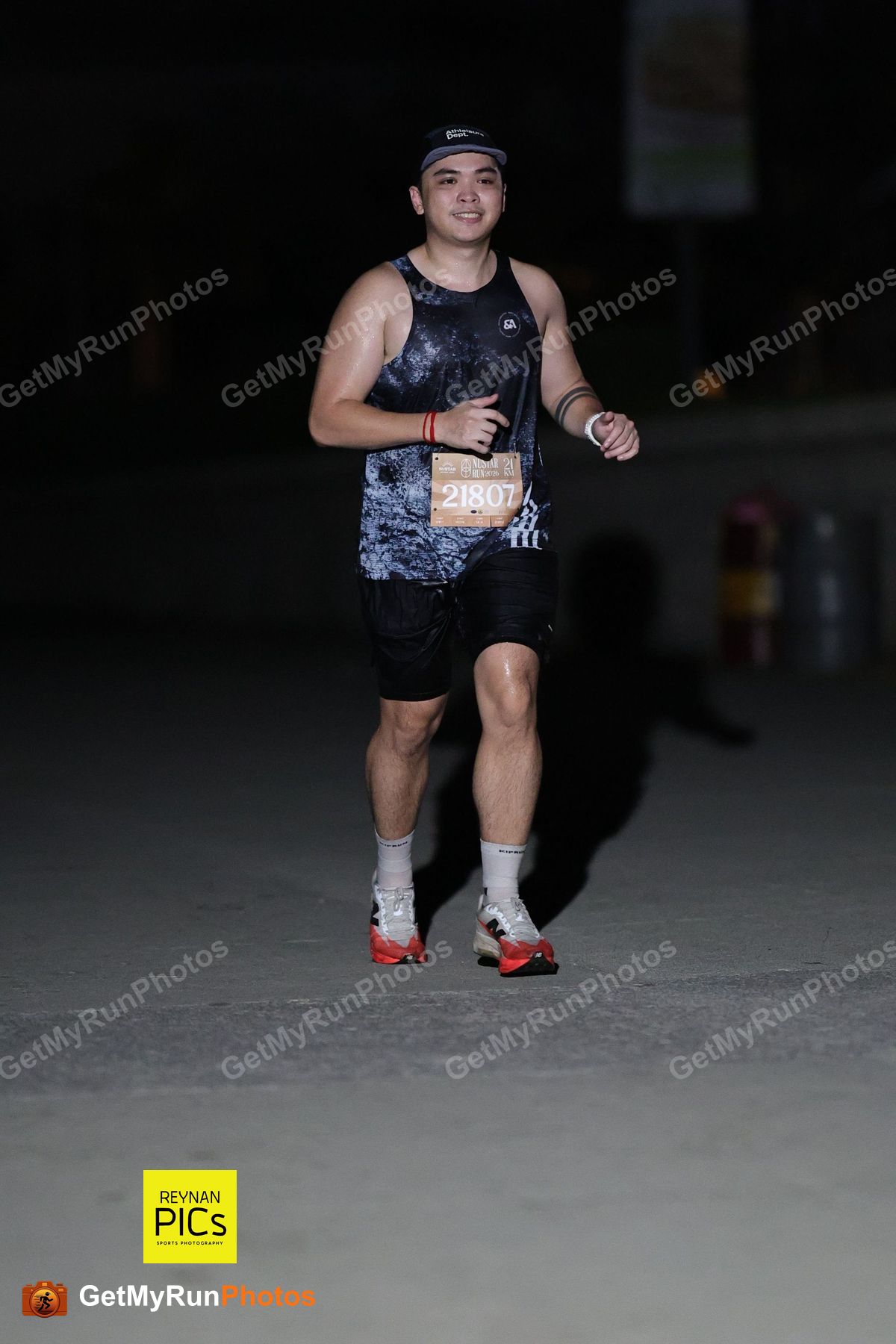 Event photo