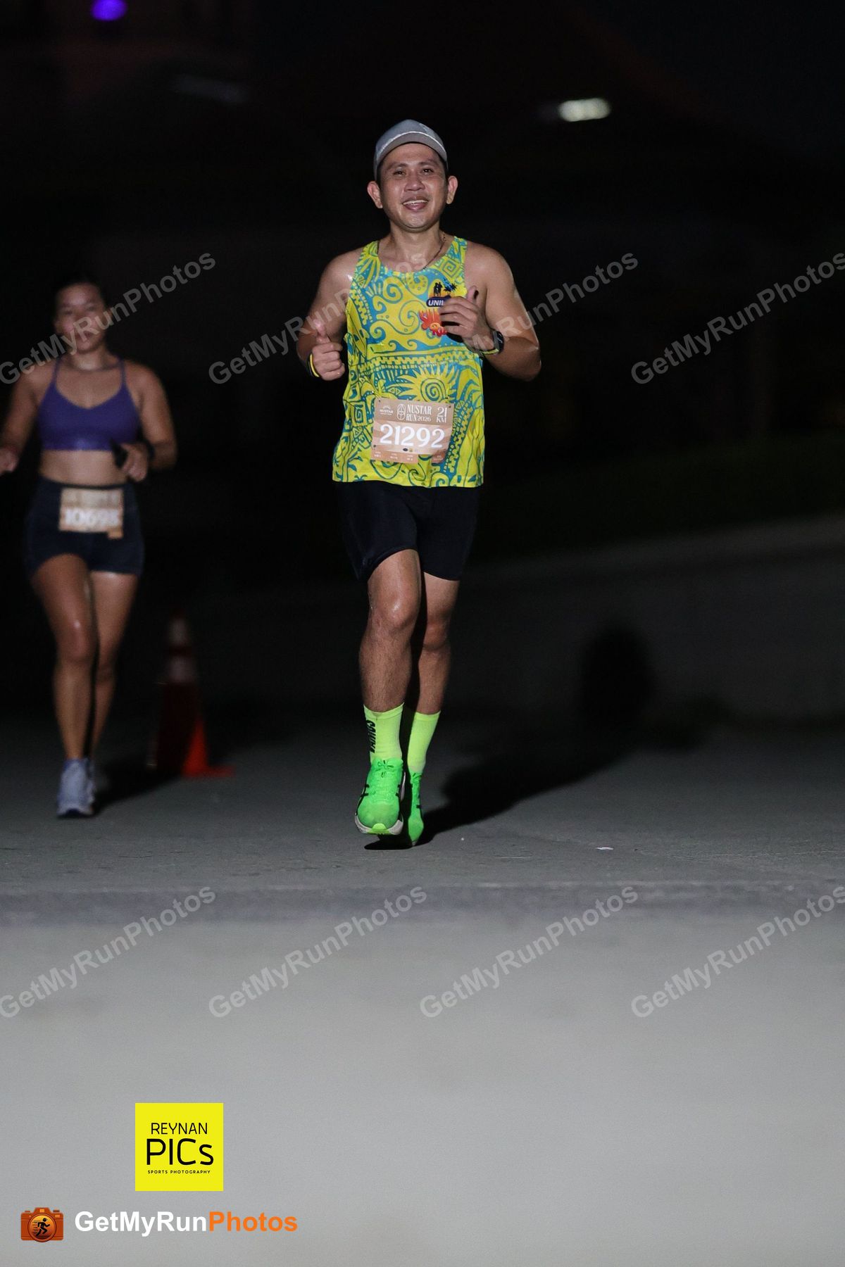 Event photo
