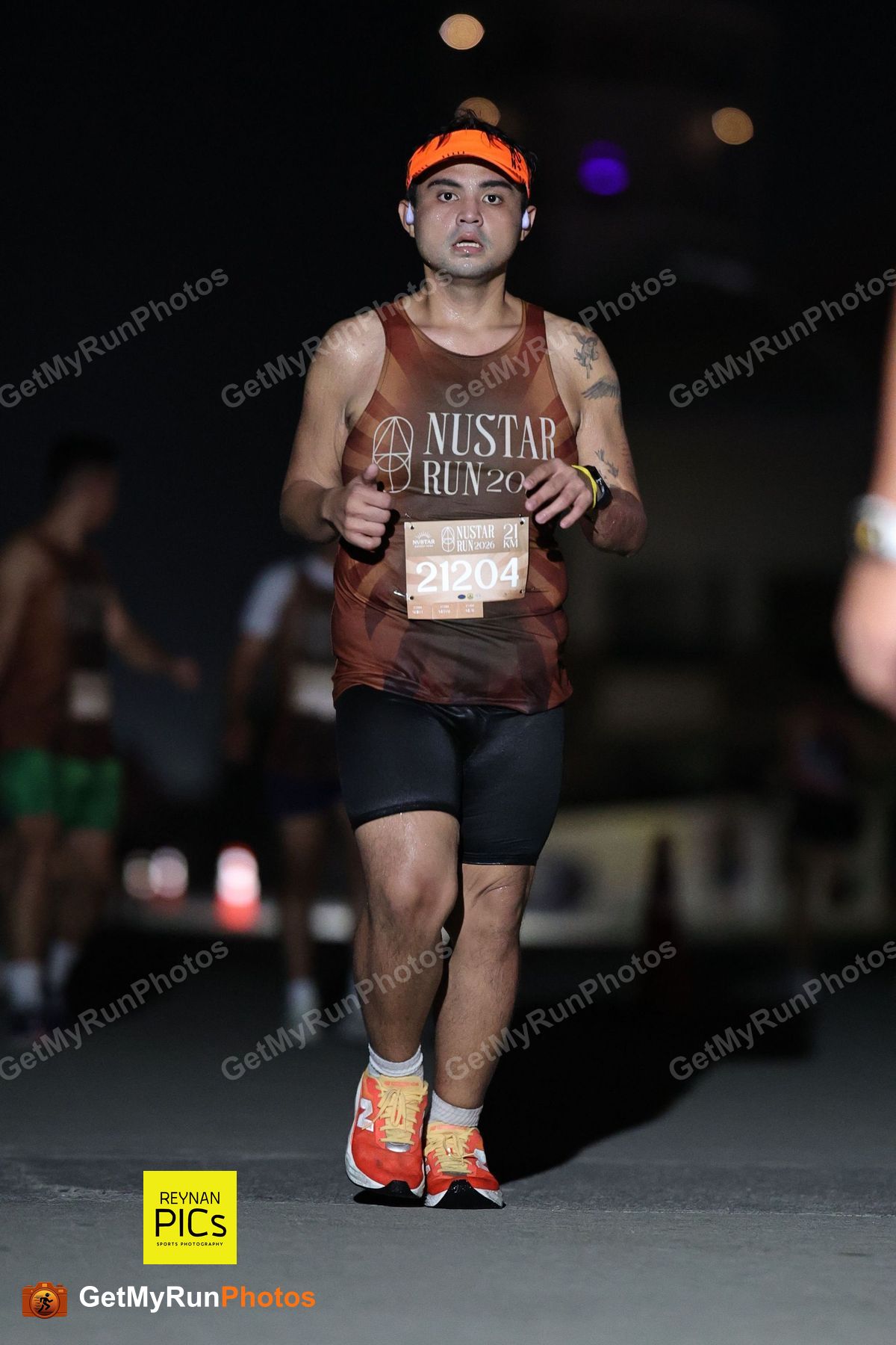 Event photo