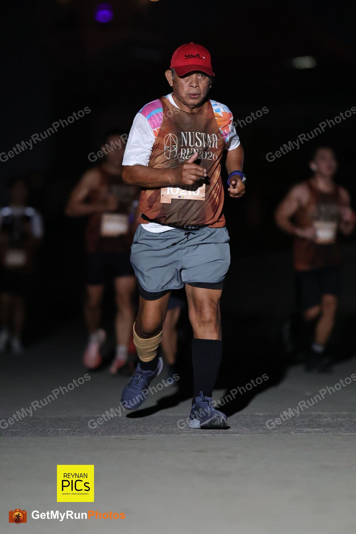 Event photo