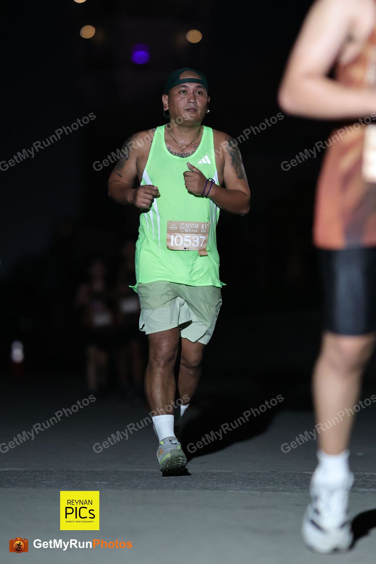 Event photo