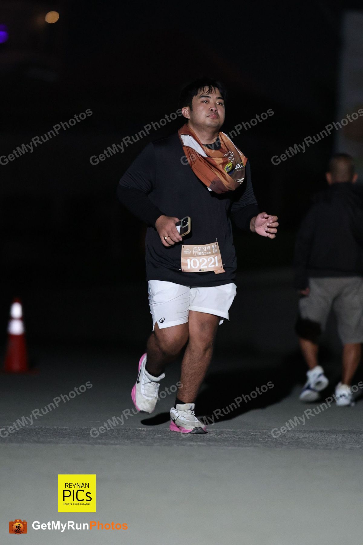 Event photo