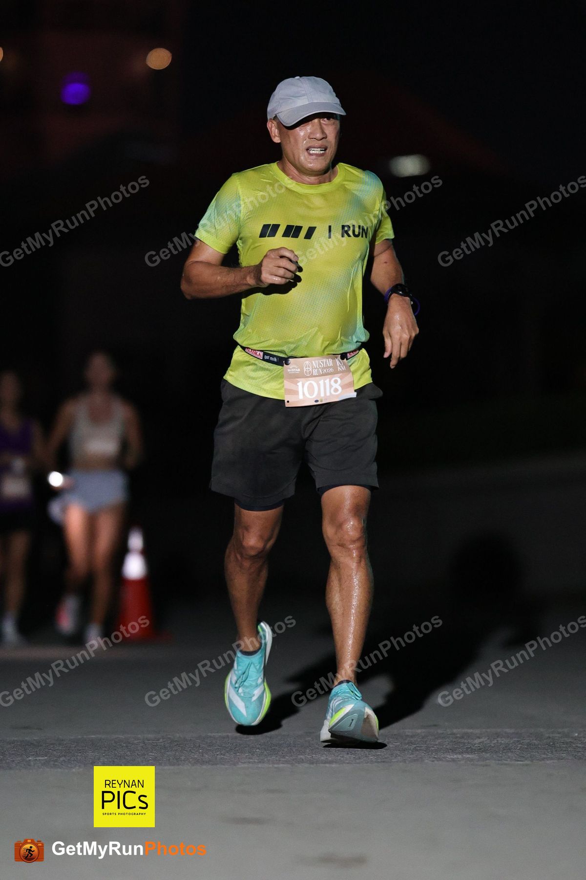 Event photo