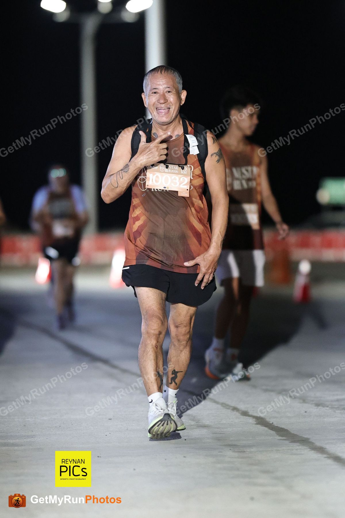Event photo