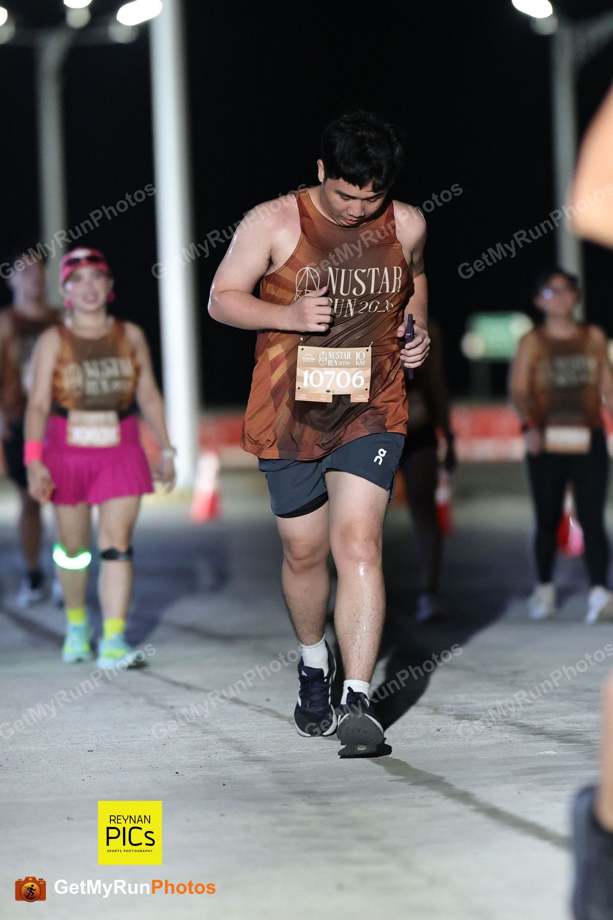 Event photo