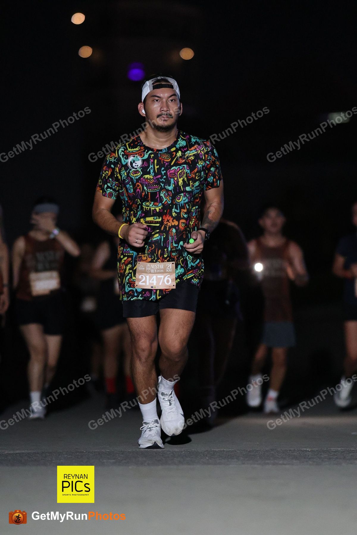 Event photo