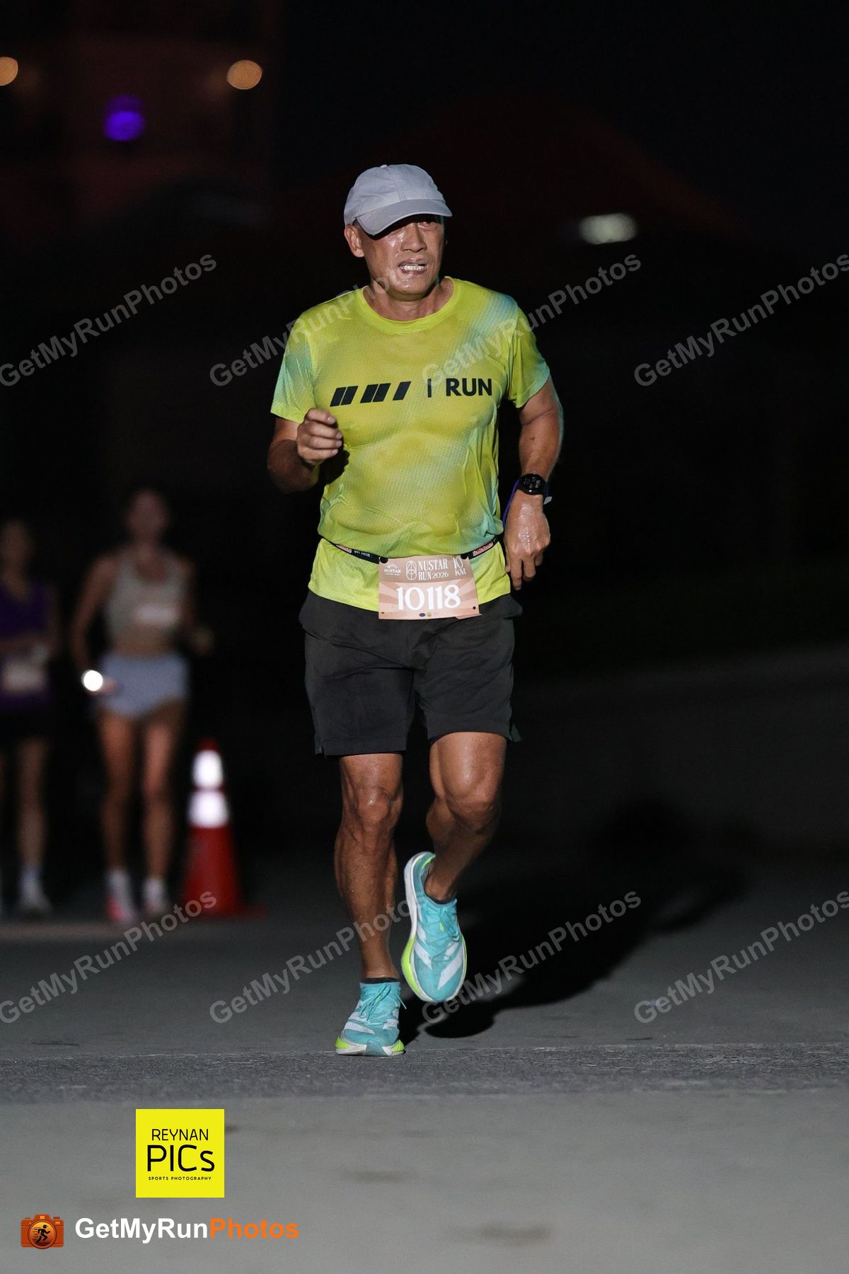 Event photo