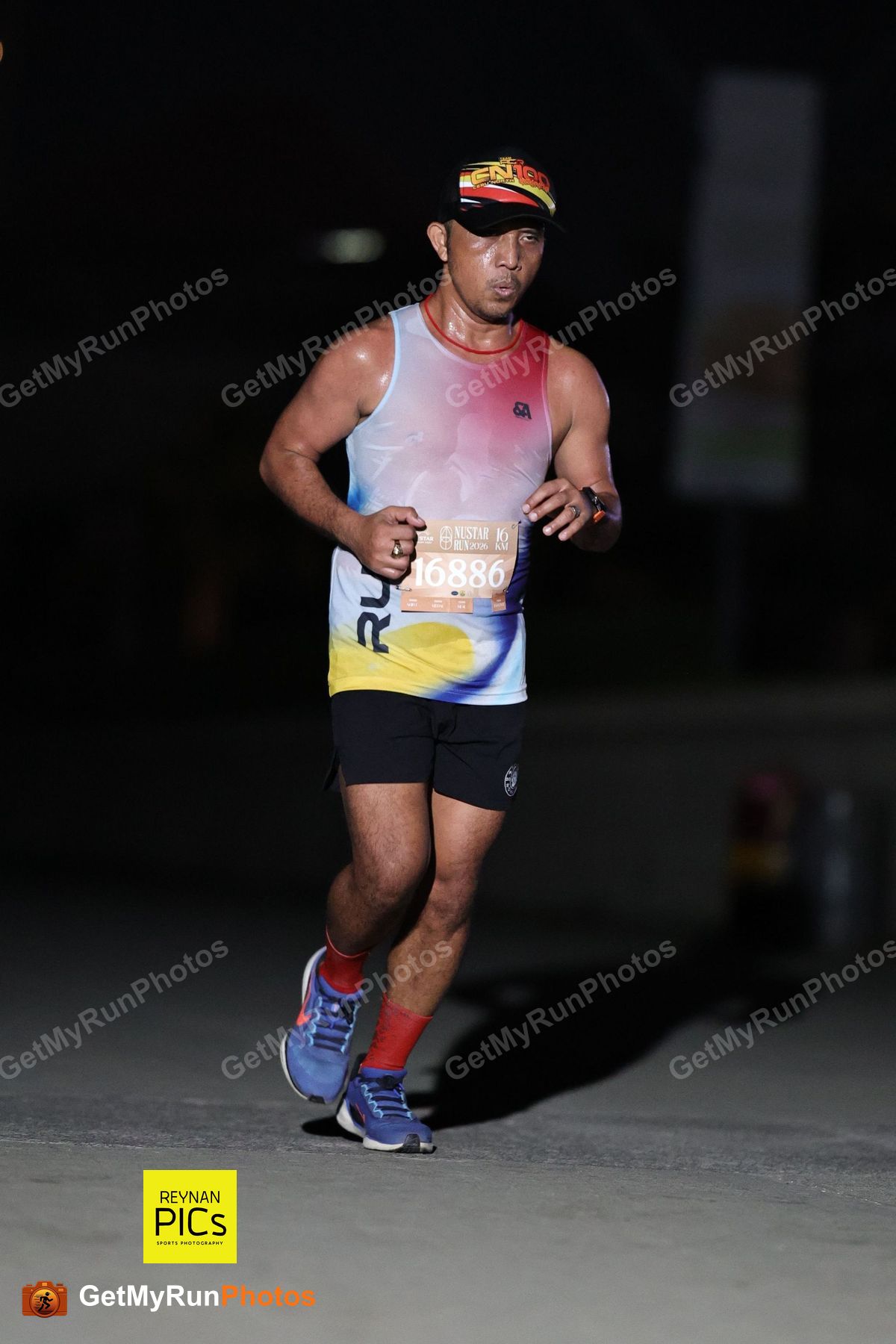 Event photo