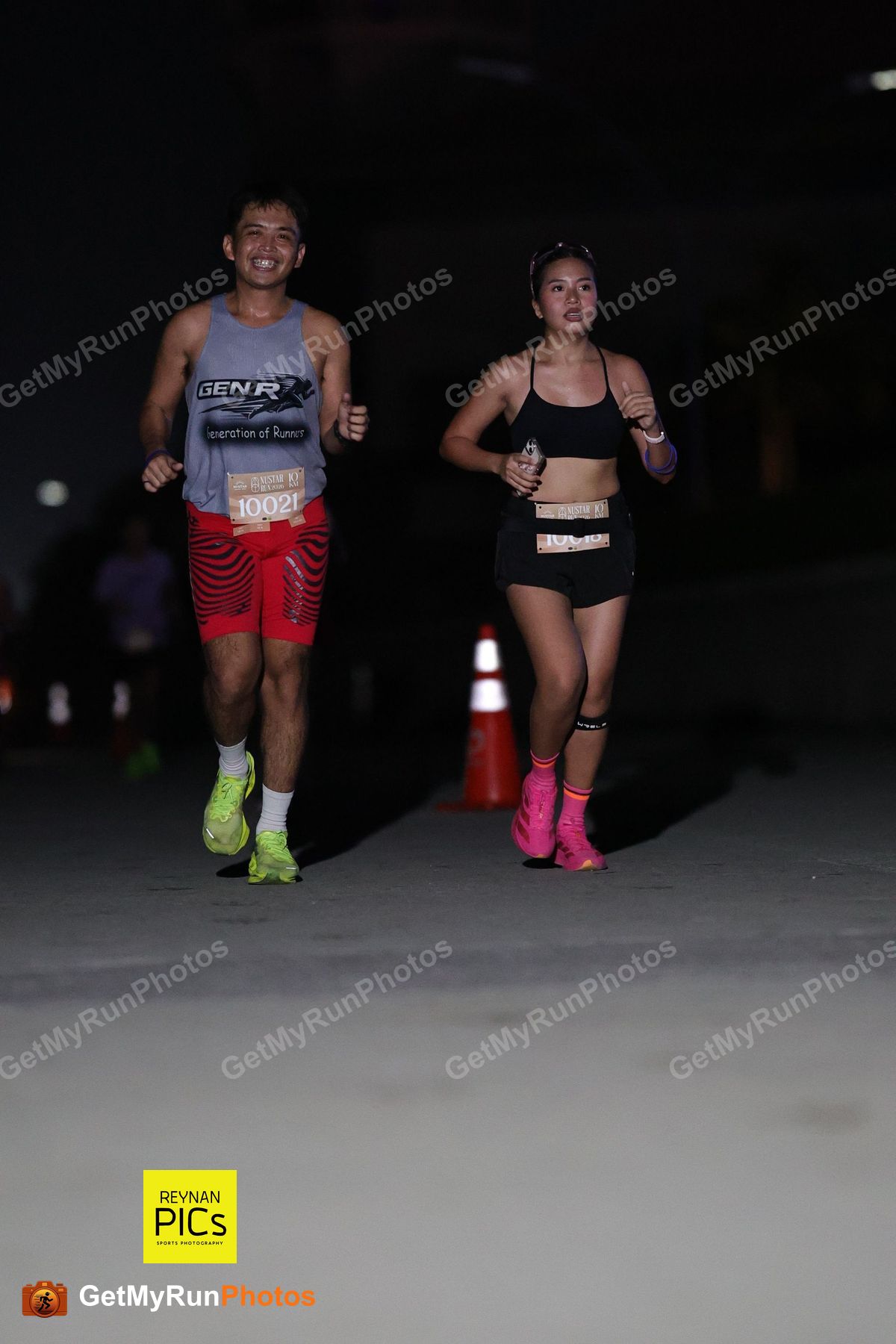 Event photo