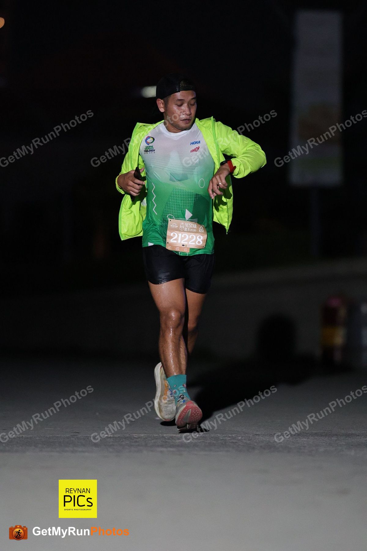 Event photo