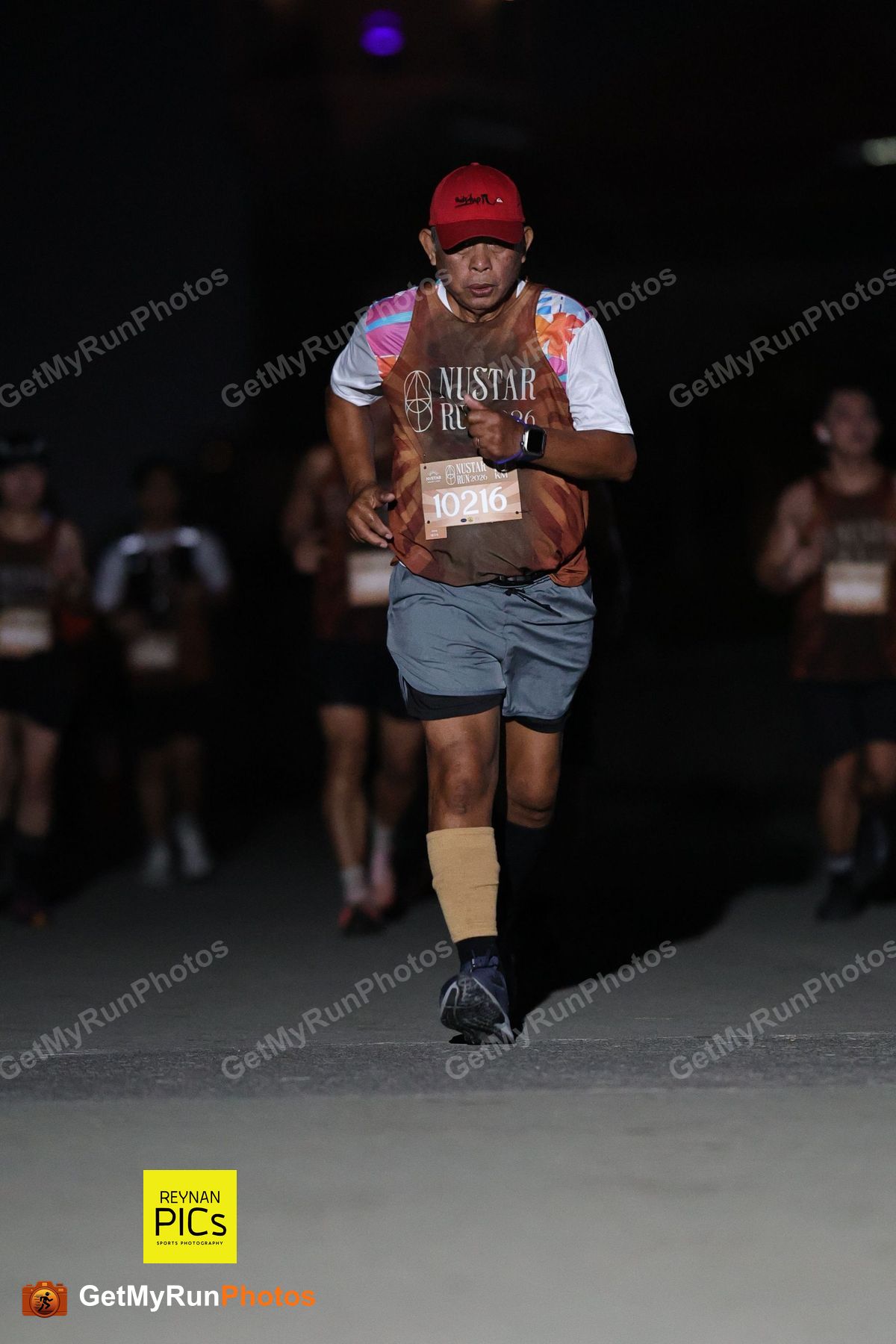 Event photo