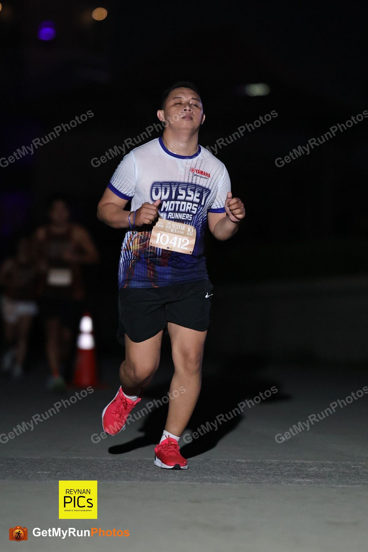 Event photo