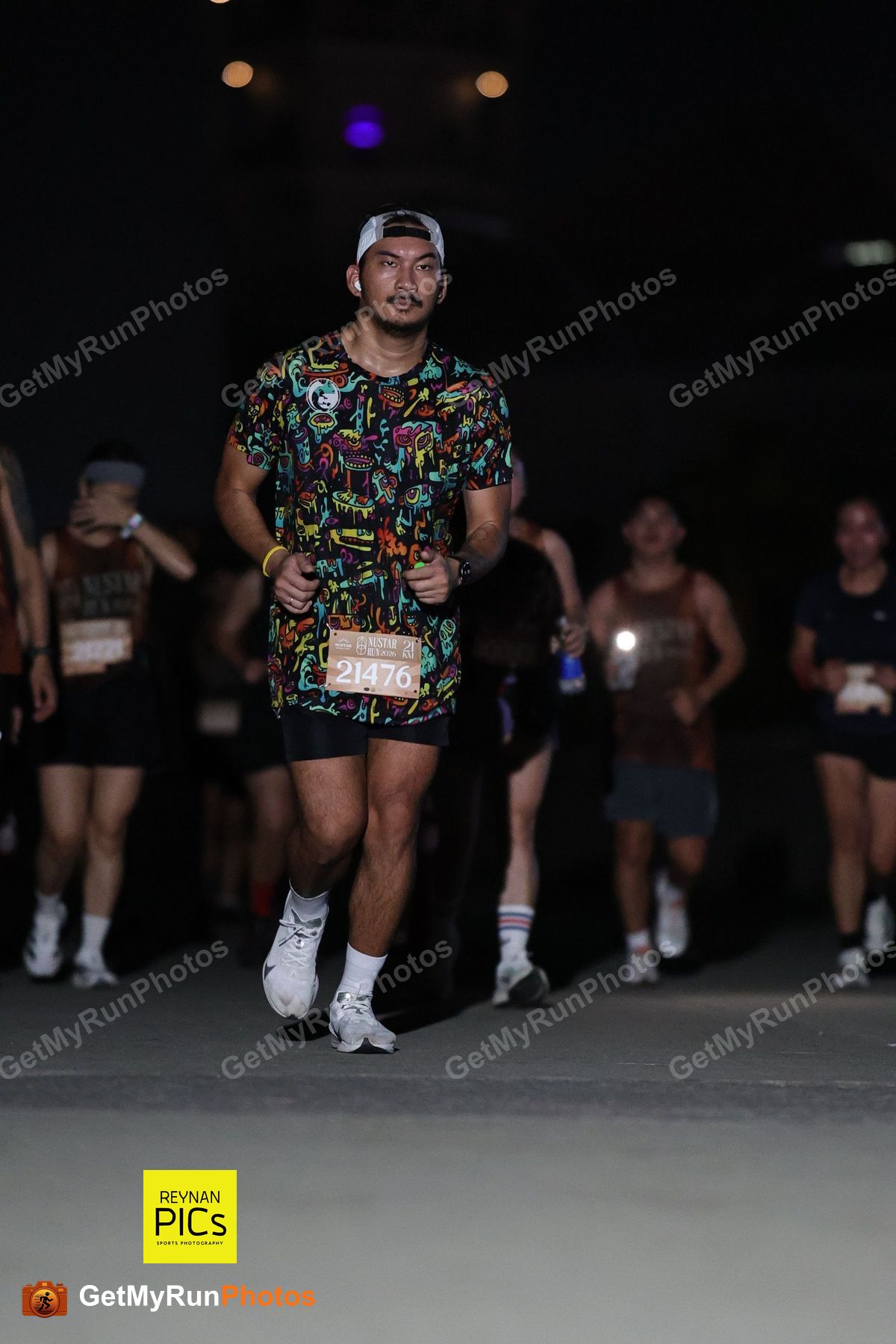 Event photo